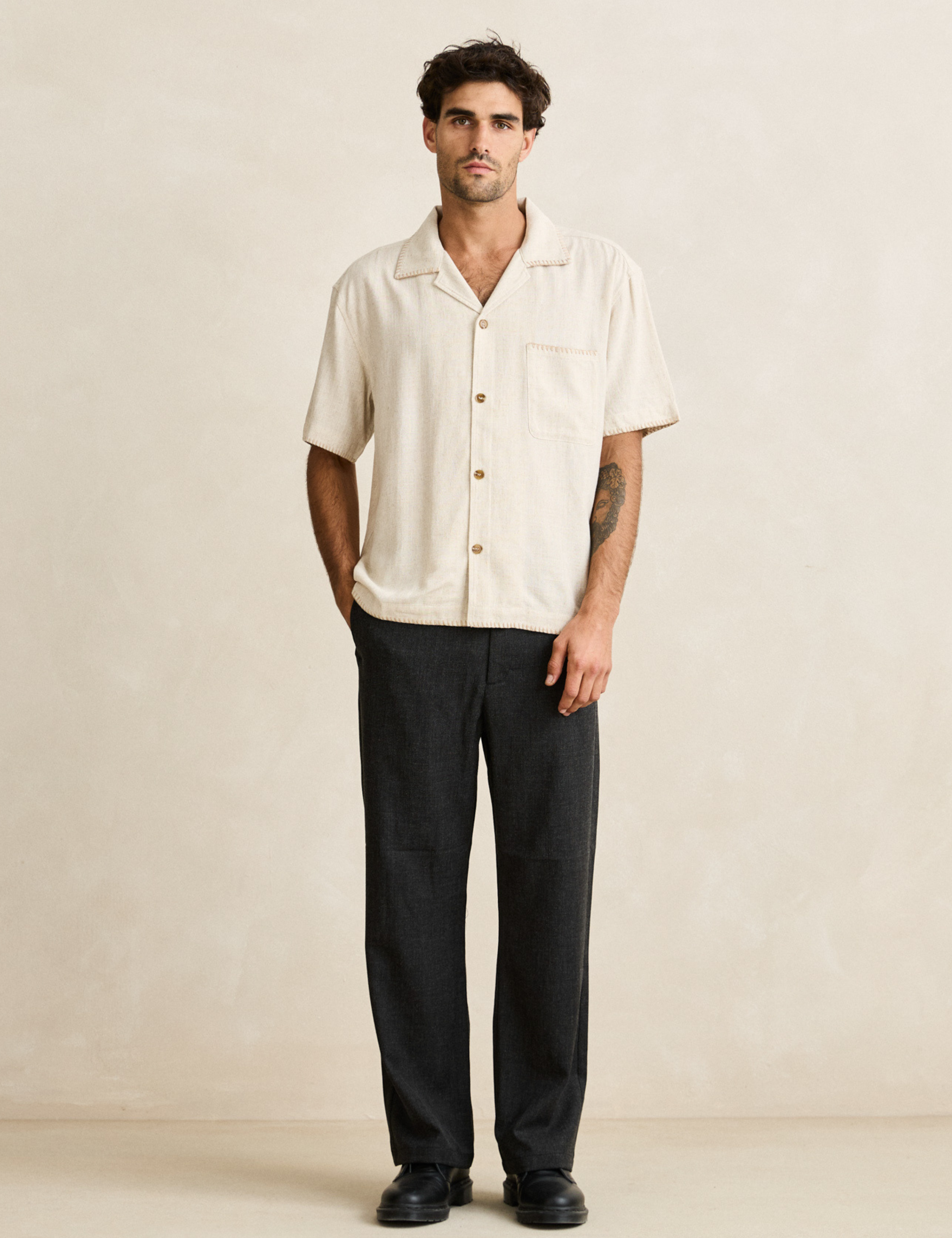 Rhythm-Brand_Product_Pics_-_Rhythm_Relaxed_Whip_Stitch_SS_Shirt_NATURAL_4.png