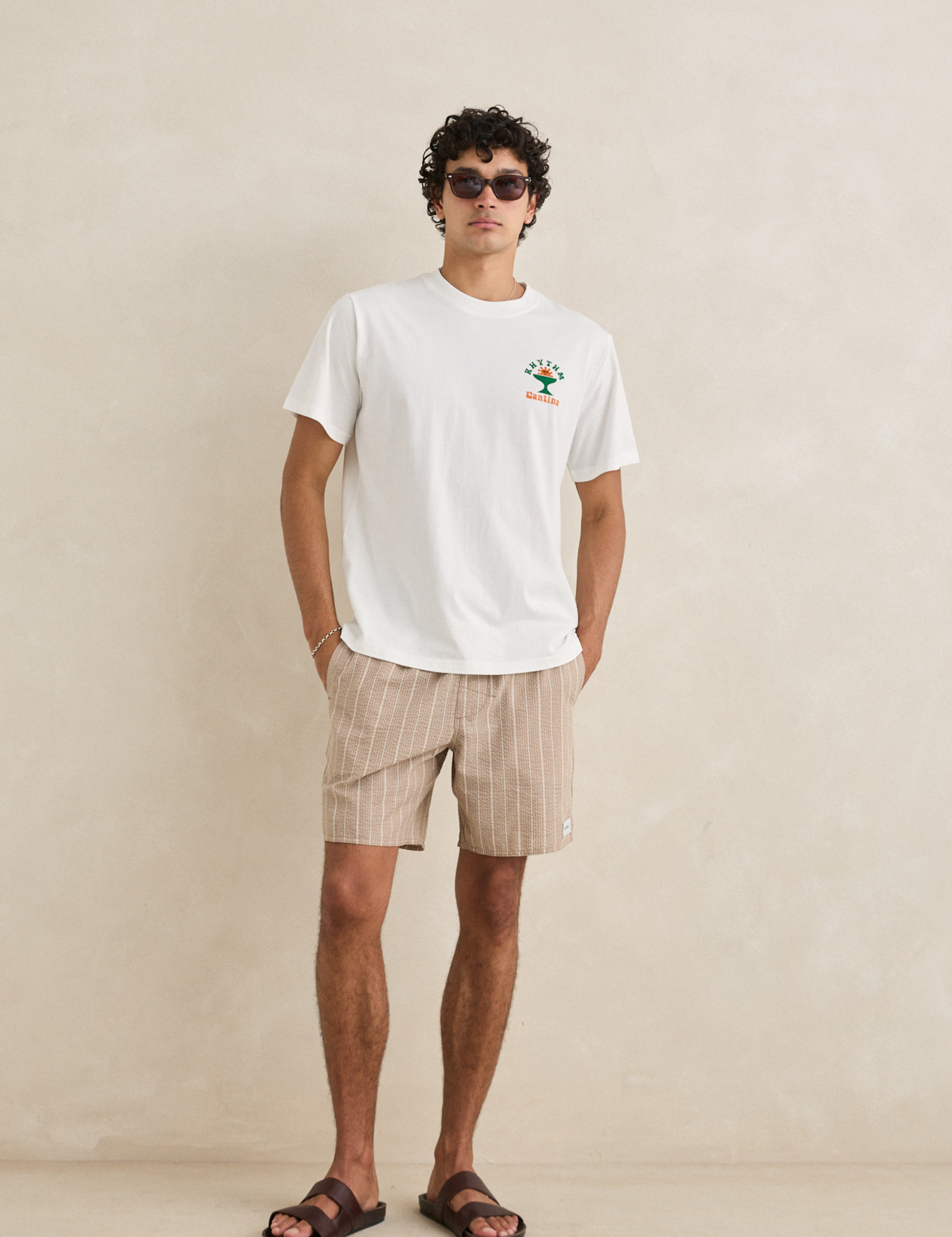 Rhythm-Brand_Product_Pics_-_Rhythm_Seersucker_Stripe_Jam_CEDAR_3.png