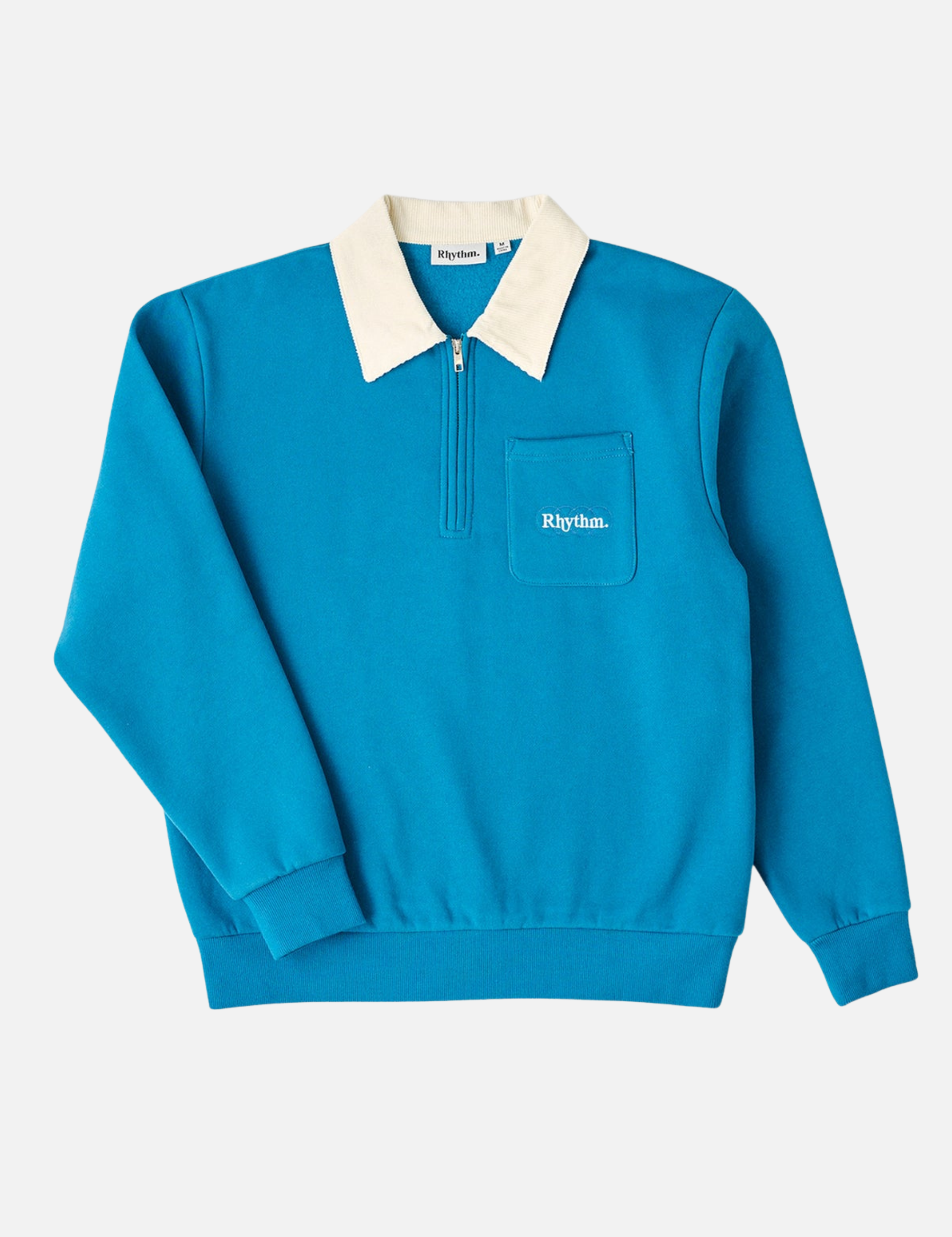 Rhythm-Brand_Product_Pics_-_Rhythm_Sutton_Quarter_Zip_Fleece_POOL.png
