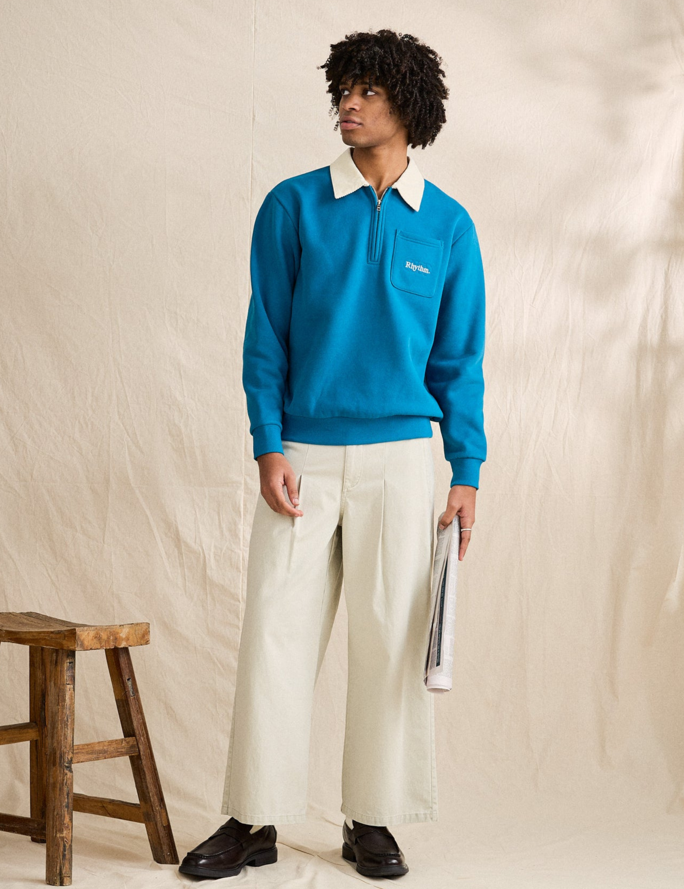 Rhythm-Brand_Product_Pics_-_Rhythm_Sutton_Quarter_Zip_Fleece_POOL_4.png