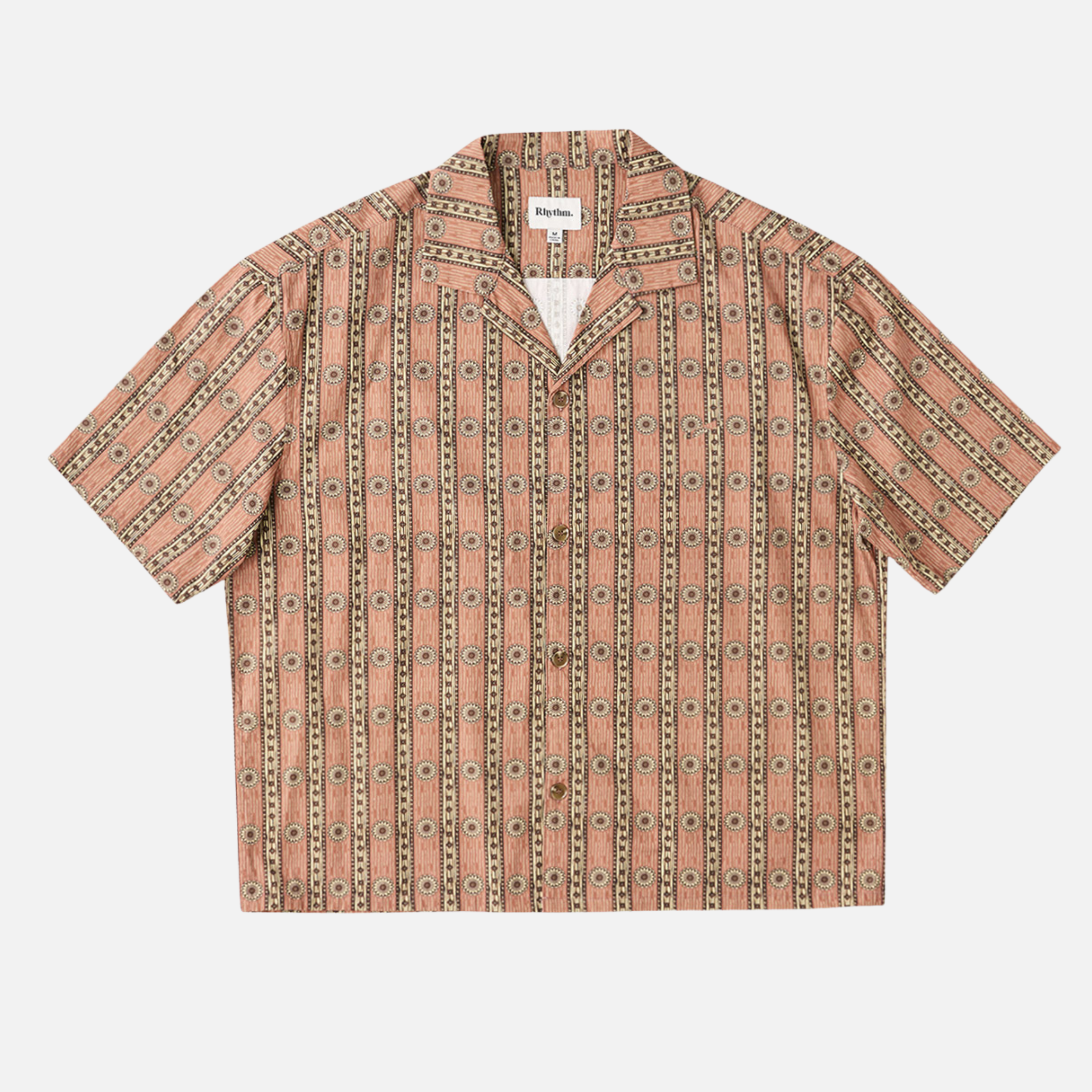 Rhythm-Brand_Product_Pics_-_Rhythm_Towner_SS_Shirt_MULTI_4.png