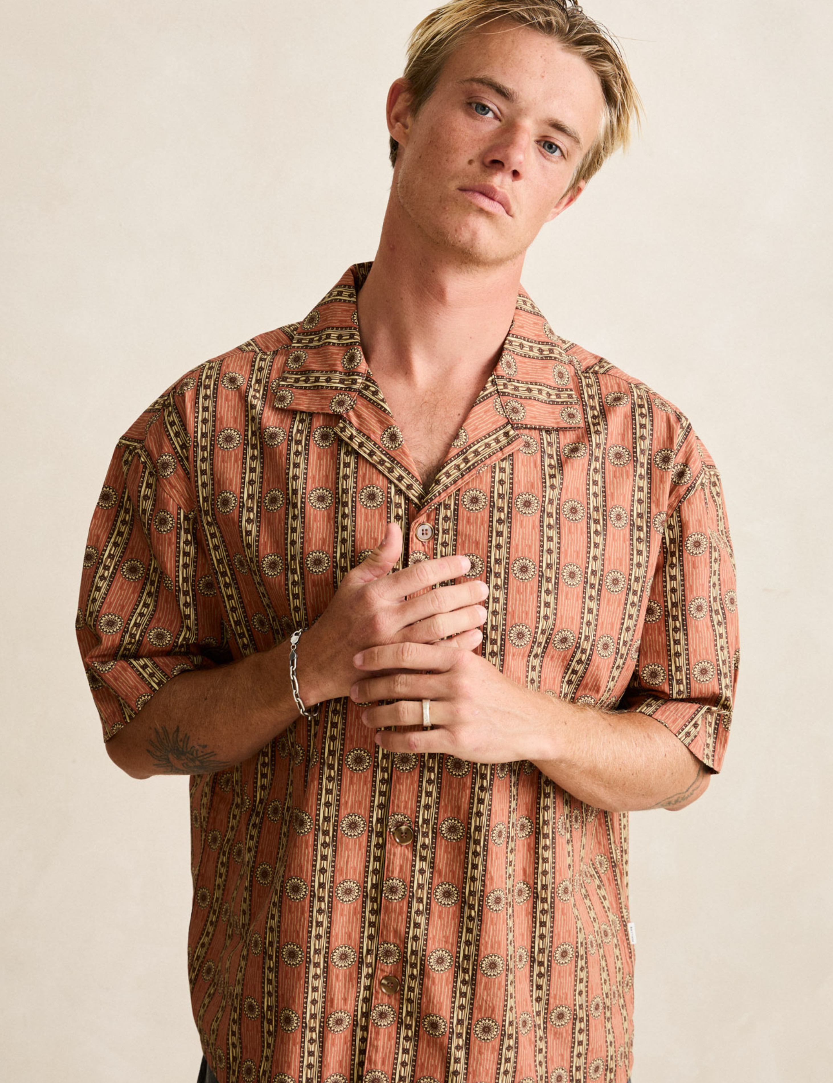 Rhythm-Brand_Product_Pics_-_Rhythm_Towner_SS_Shirt_MULTI_5.png