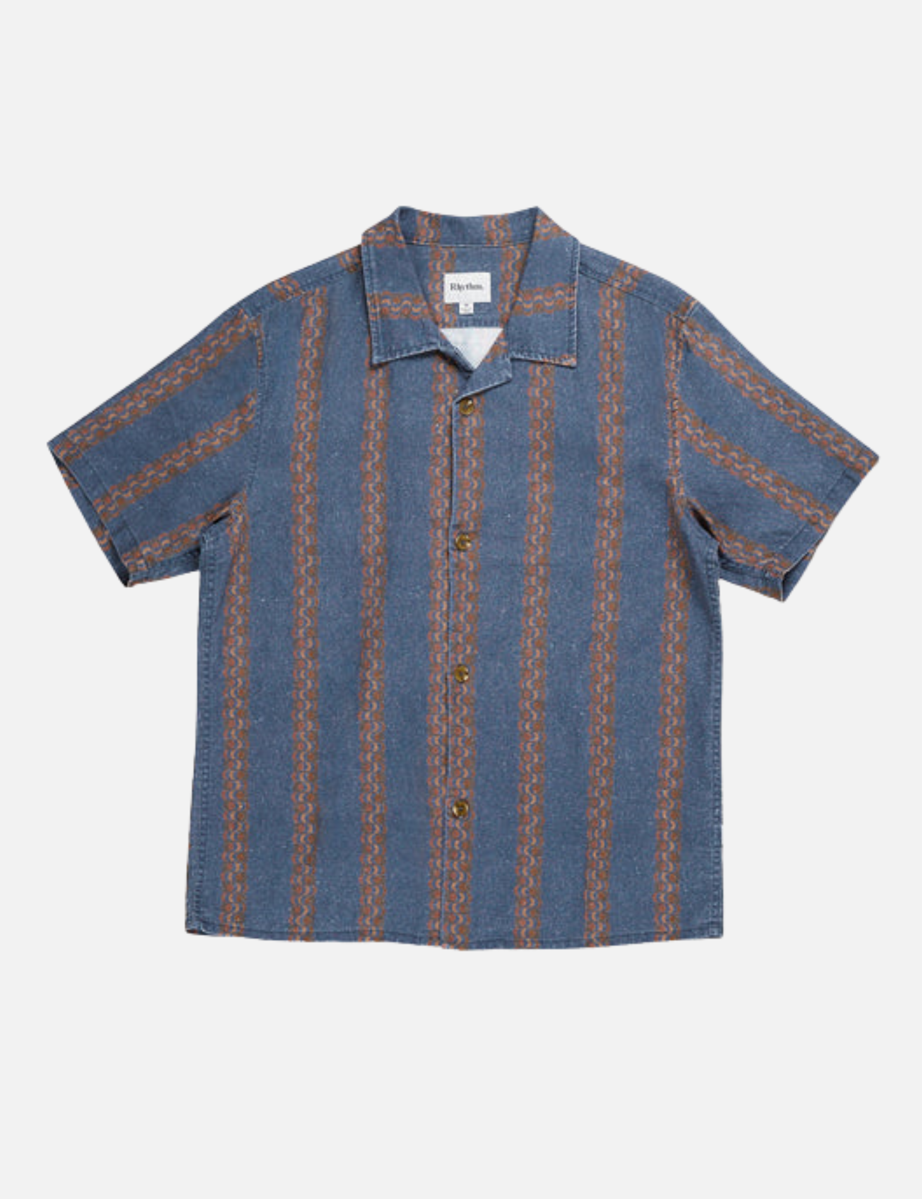 Rhythm-Brand_Product_Pics_-_Rhythm_Tremolo_SS_Shirt_BLUE.png