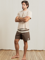 Rhythm Twin Fin Trunk