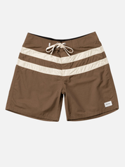 Rhythm Twin Fin Trunk