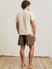 Rhythm Twin Fin Trunk