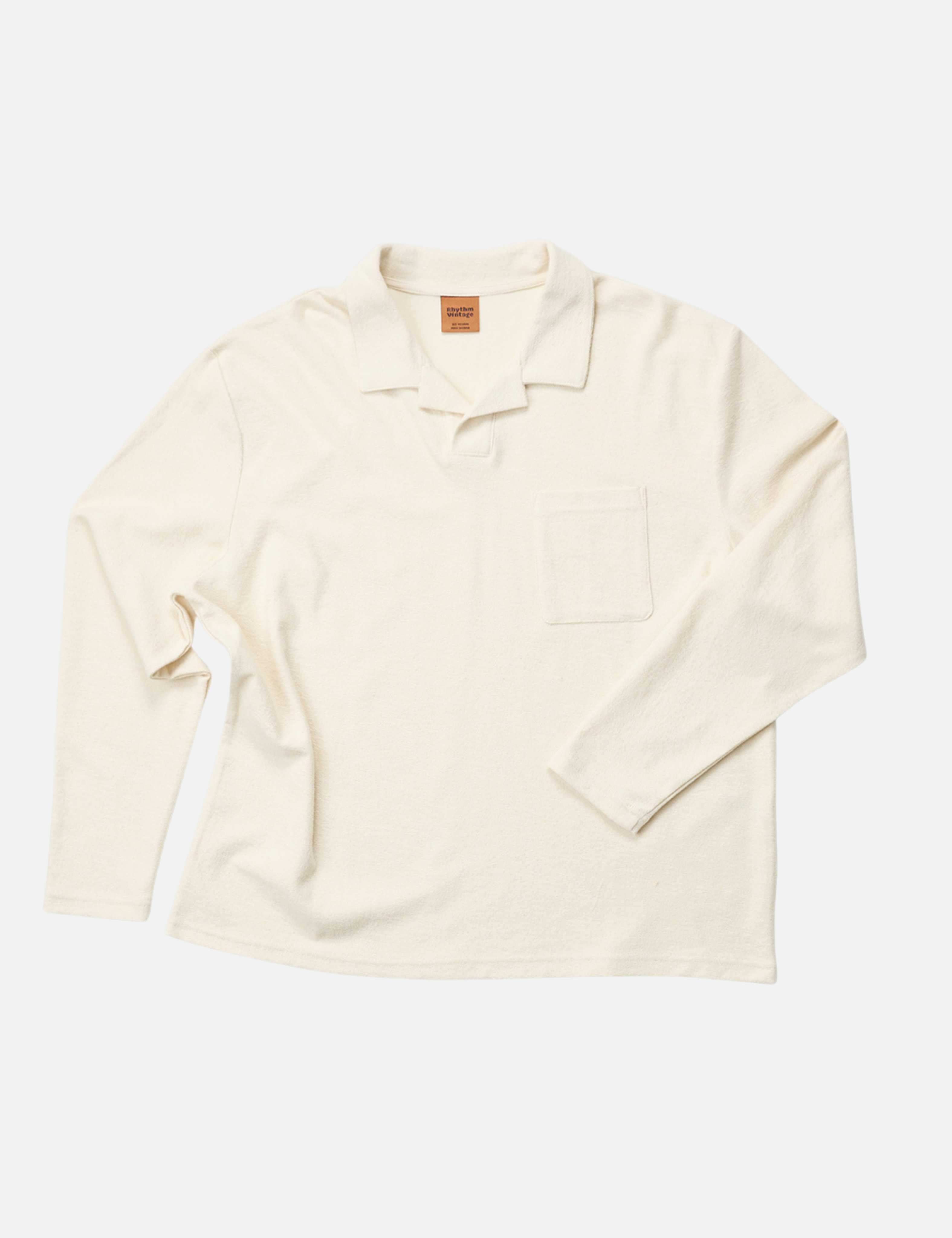 Rhythm-Brand_Product_Pics_-_Rhythm_Vintage_Terry_LS_Polo_NATURAL.png