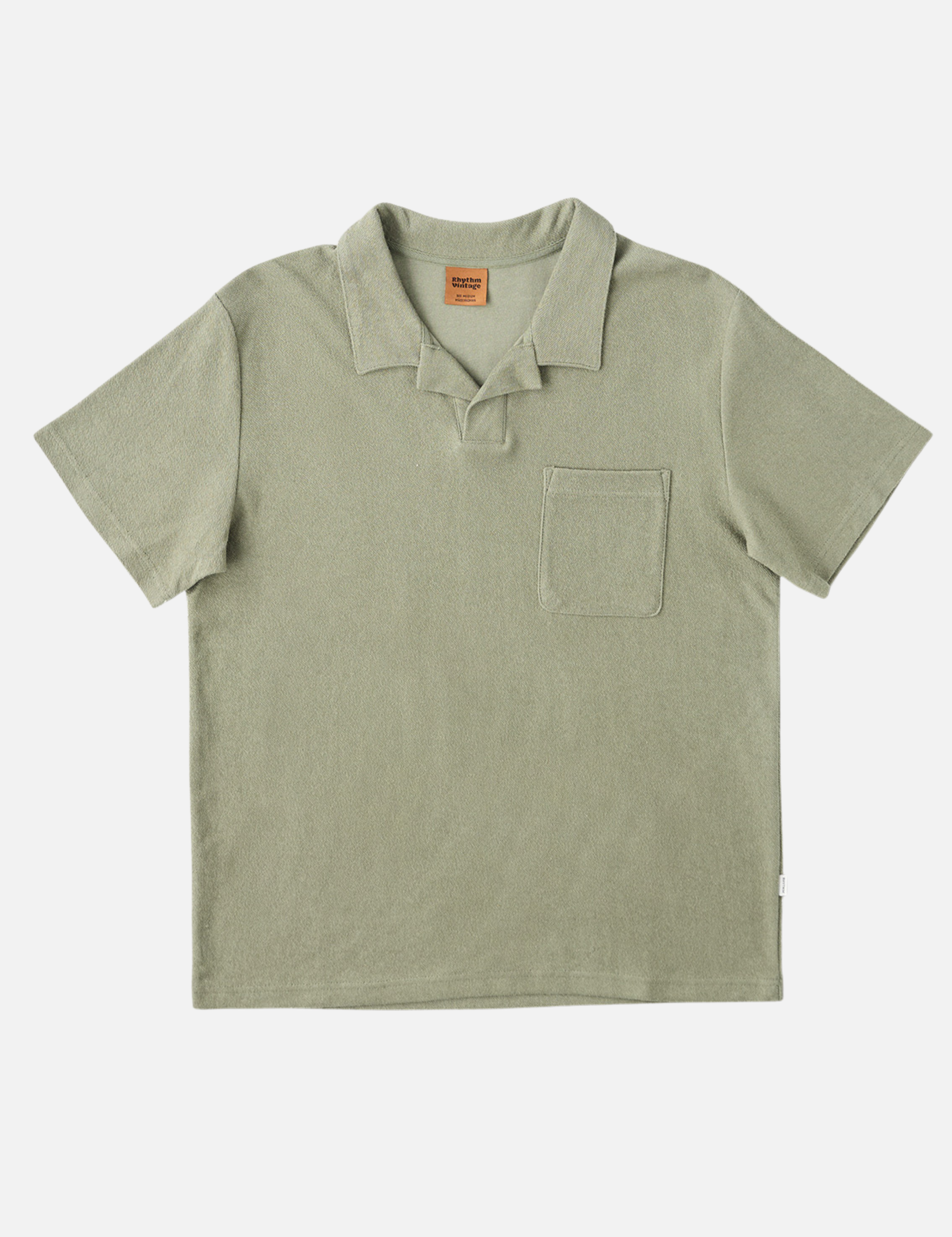 Rhythm-Brand_Product_Pics_-_Rhythm_Vintage_Terry_Polo_SAGE.png