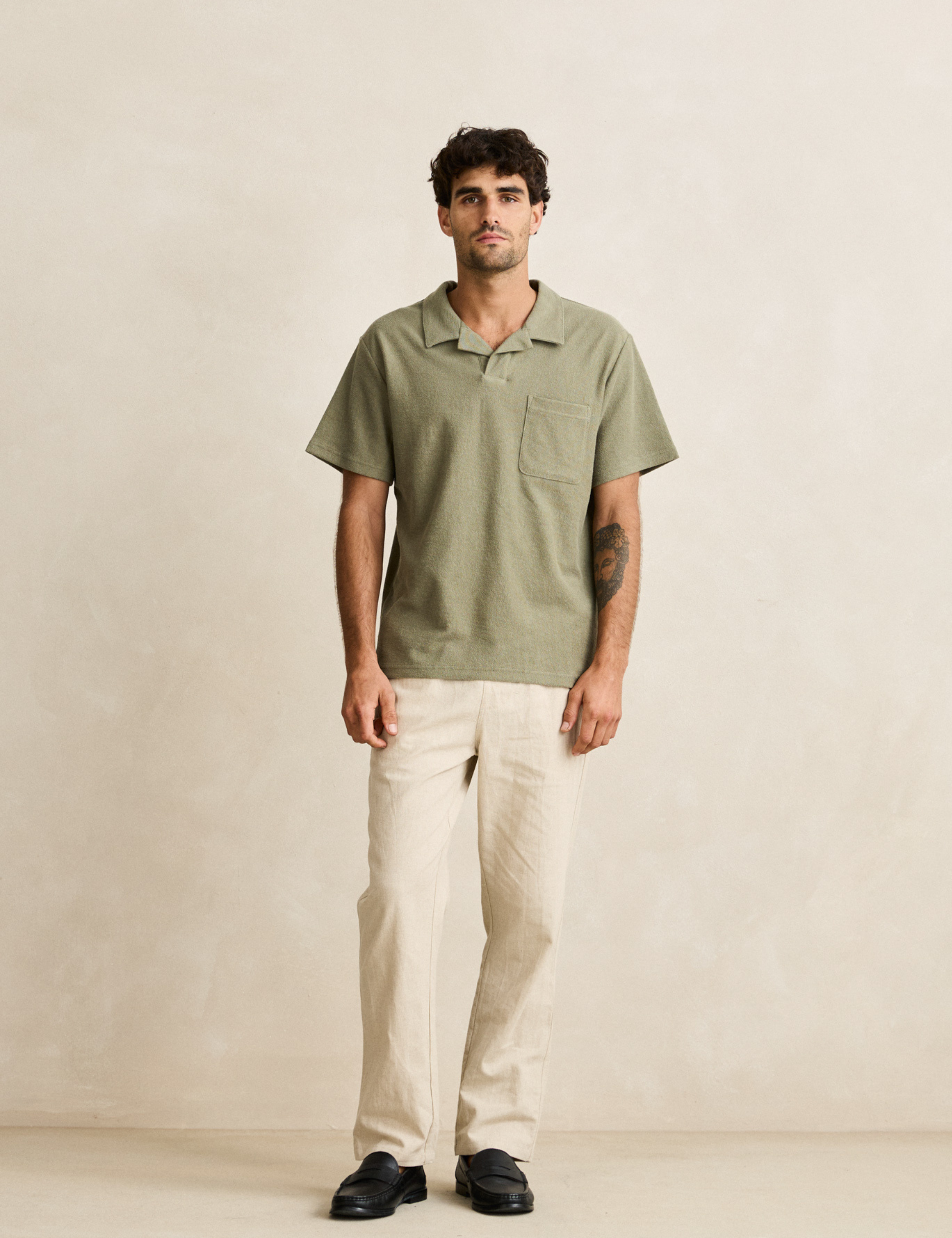 Rhythm-Brand_Product_Pics_-_Rhythm_Vintage_Terry_Polo_SAGE_6.png