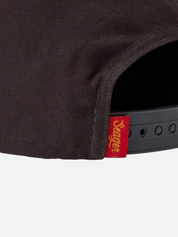 Seager Finger Guns Snapback