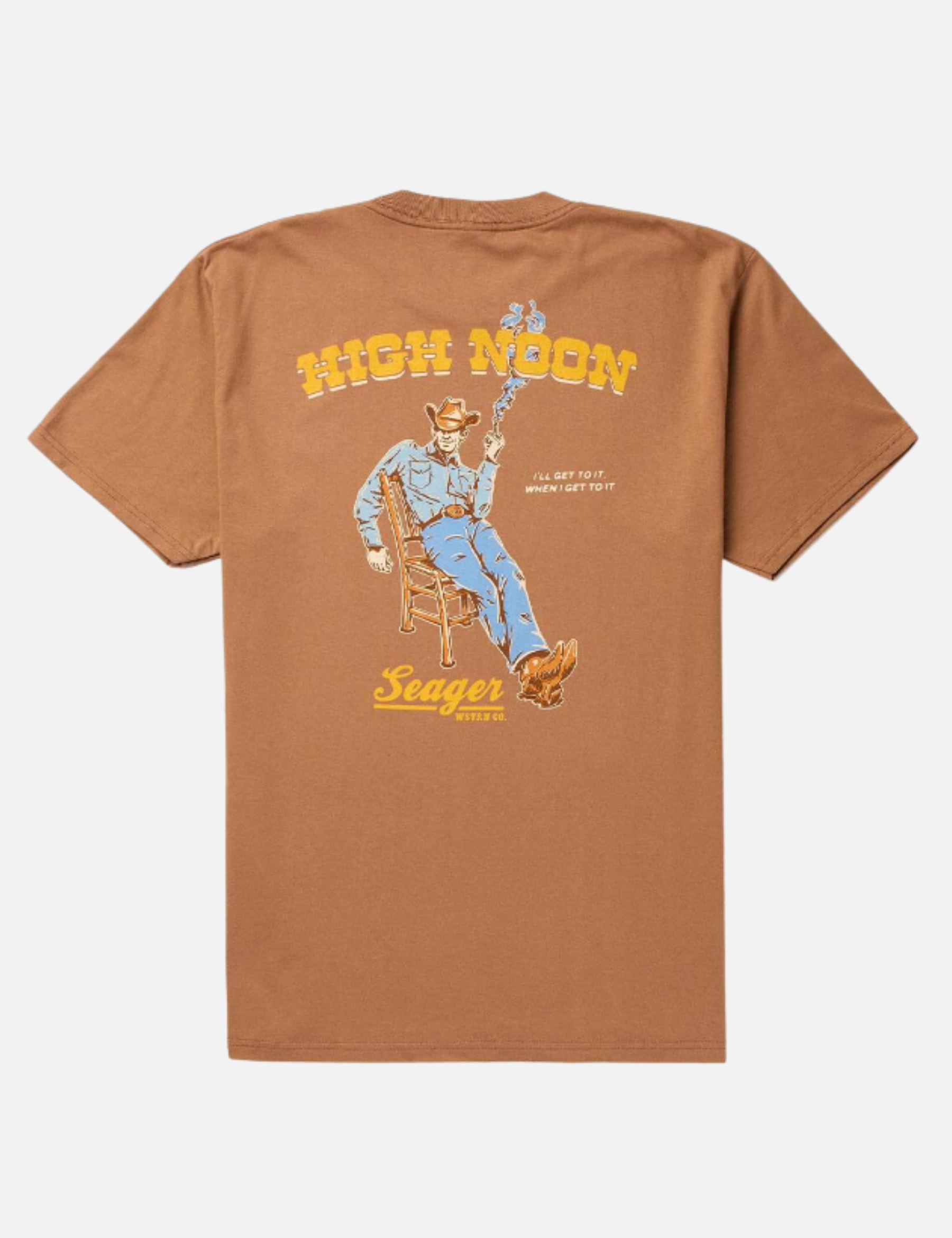 Seager-Brand_Product_Pics_-_Seager_High_Noon_Tee_BROWN_SUGAR.png