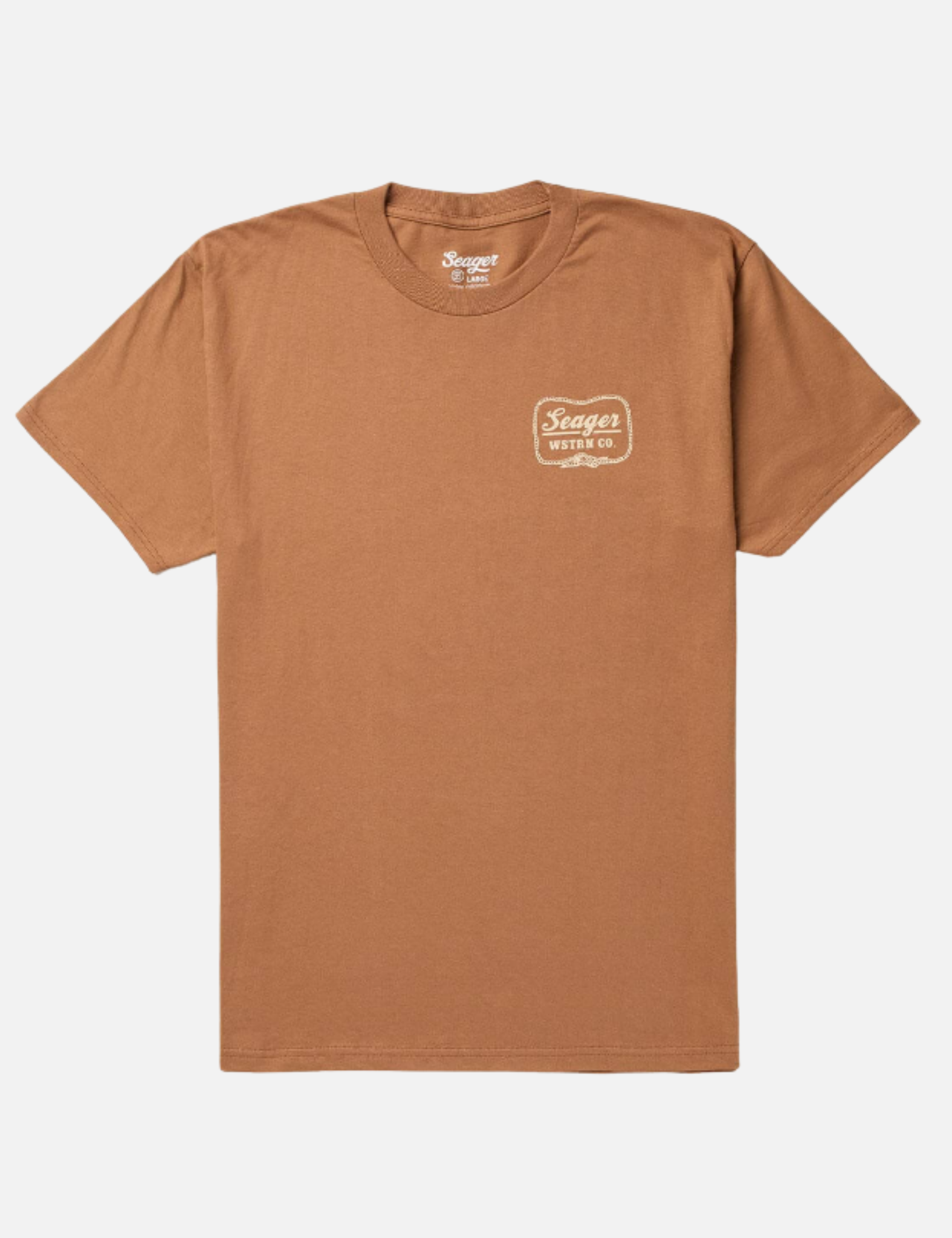 Seager-Brand_Product_Pics_-_Seager_High_Noon_Tee_BROWN_SUGAR_2.png