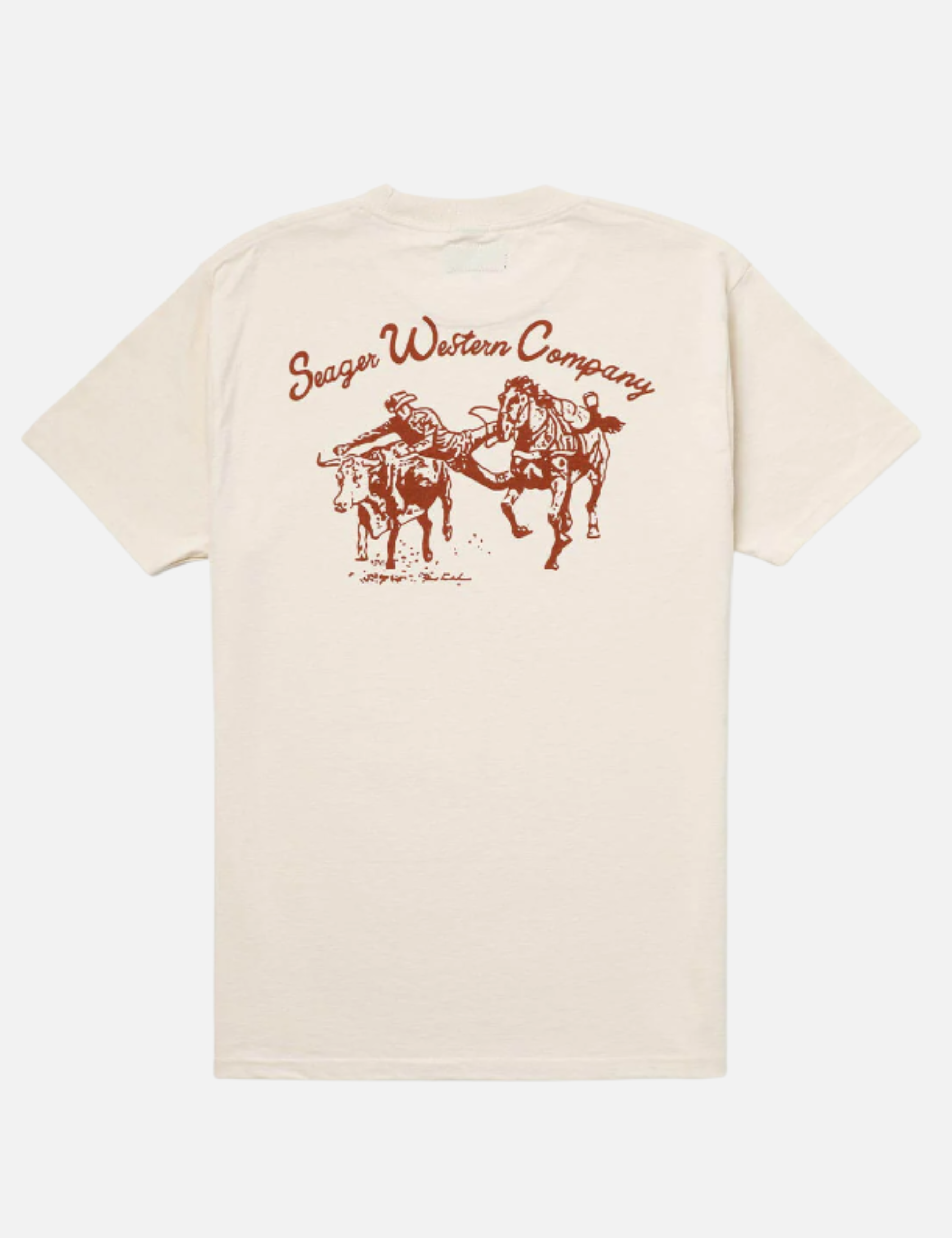 Seager-Brand_Product_Pics_-_Seager_Los_Rios_Tee_VINTAGE_WHITE.png