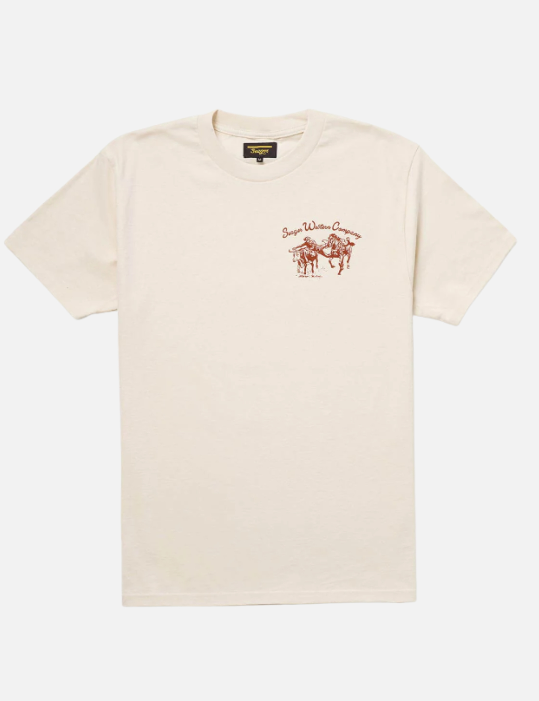 Seager-Brand_Product_Pics_-_Seager_Los_Rios_Tee_VINTAGE_WHITE_2.png