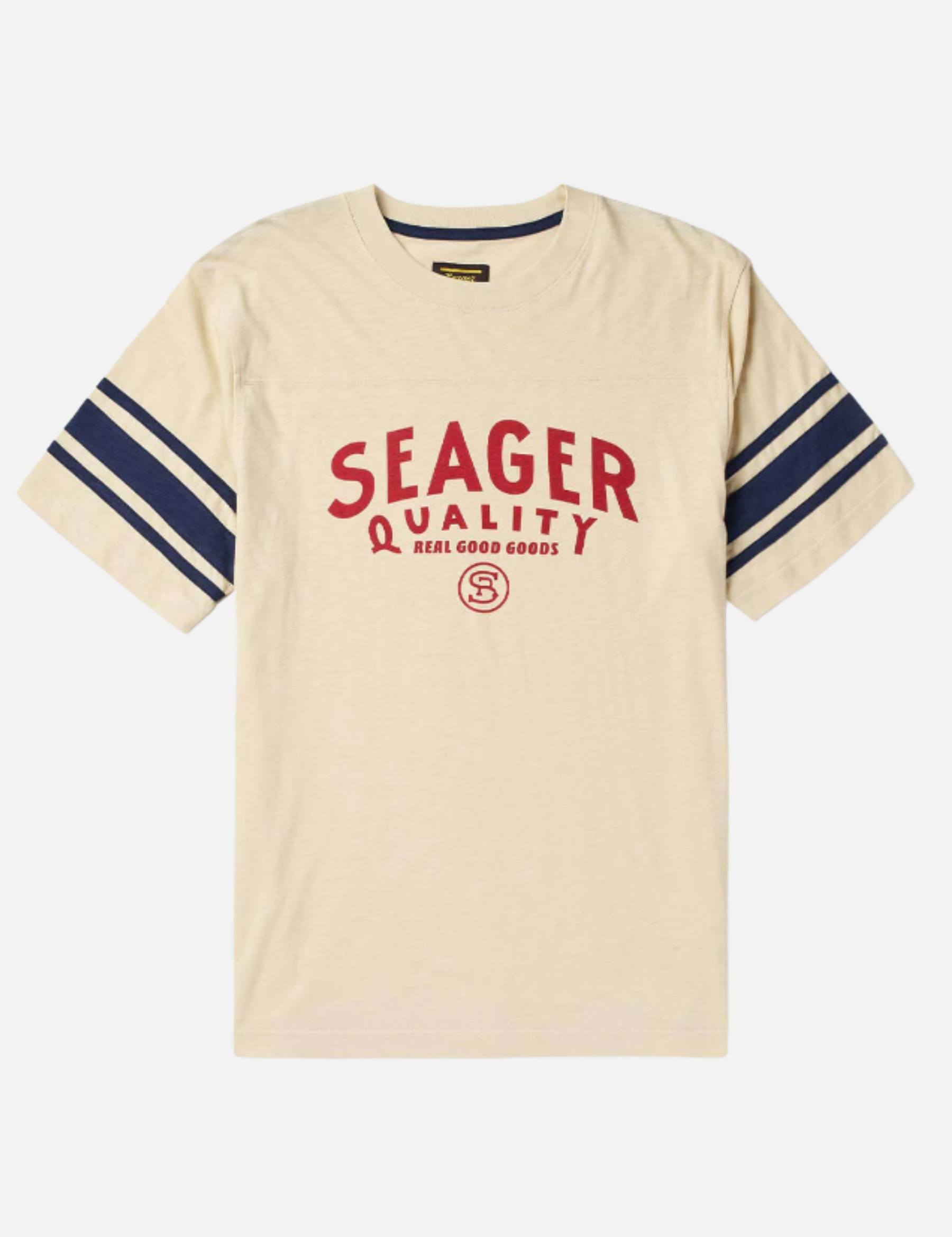 Seager-Brand_Product_Pics_-_Seager_Riggins_Crew_CREam.png