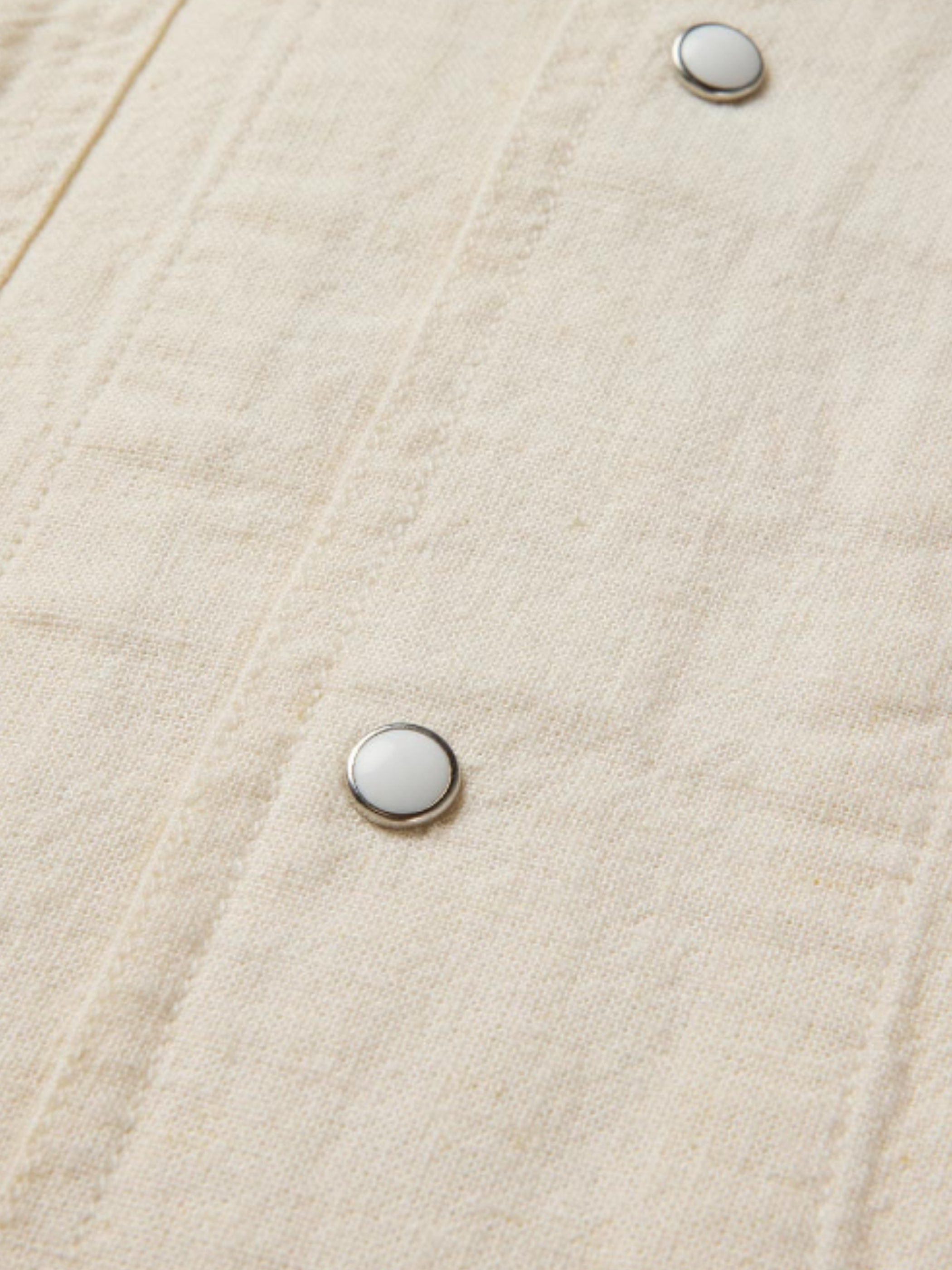 Seager Whippersnapper Short Sleeve Shirt Button Up Collared Men’s Top for Men White Wash Rust Detail Tops for Guys Spring Summer Athens GA Georgia Kempt Menswear Store Near Me