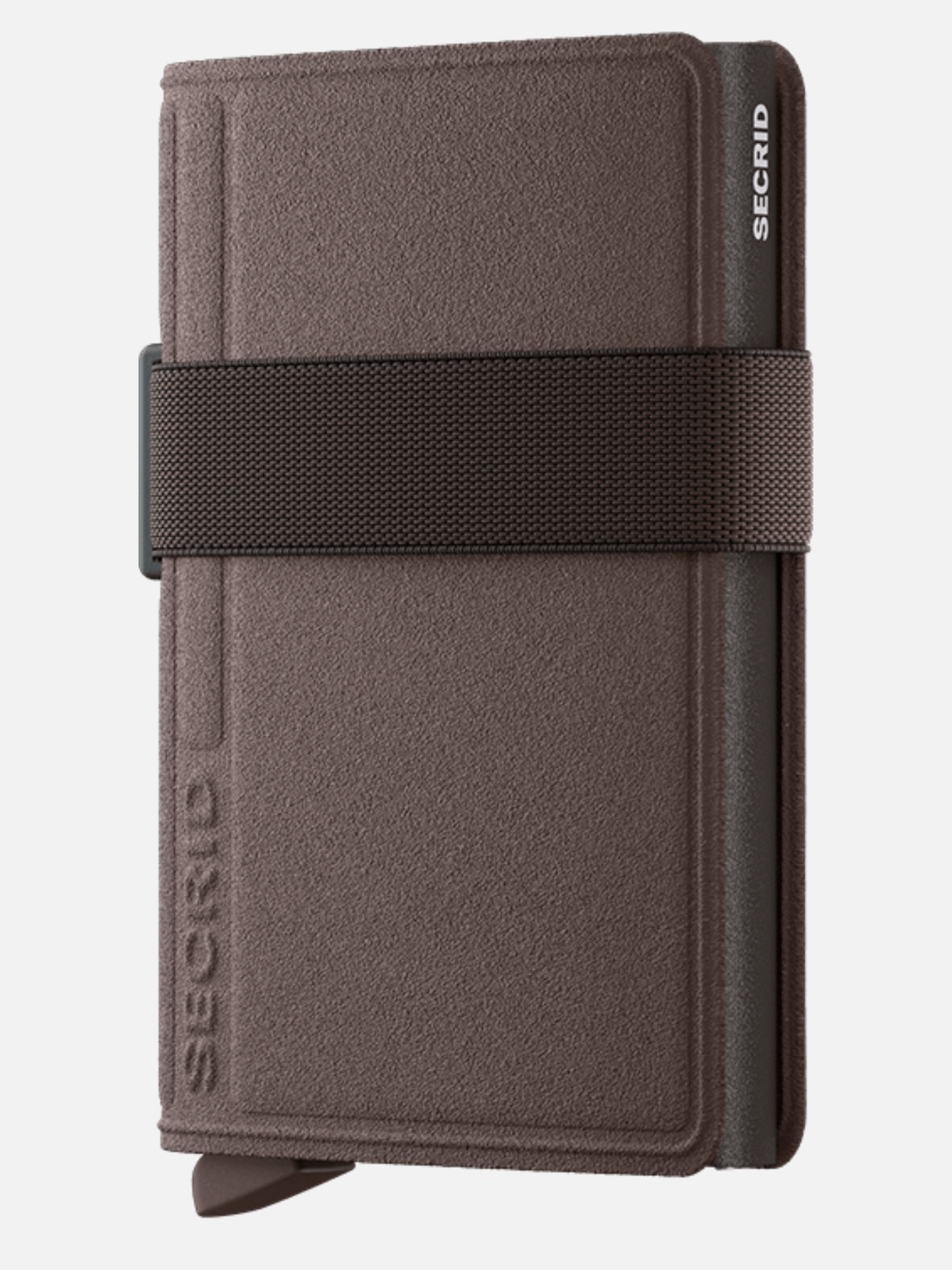 Secrid Bandwallet - LIBA