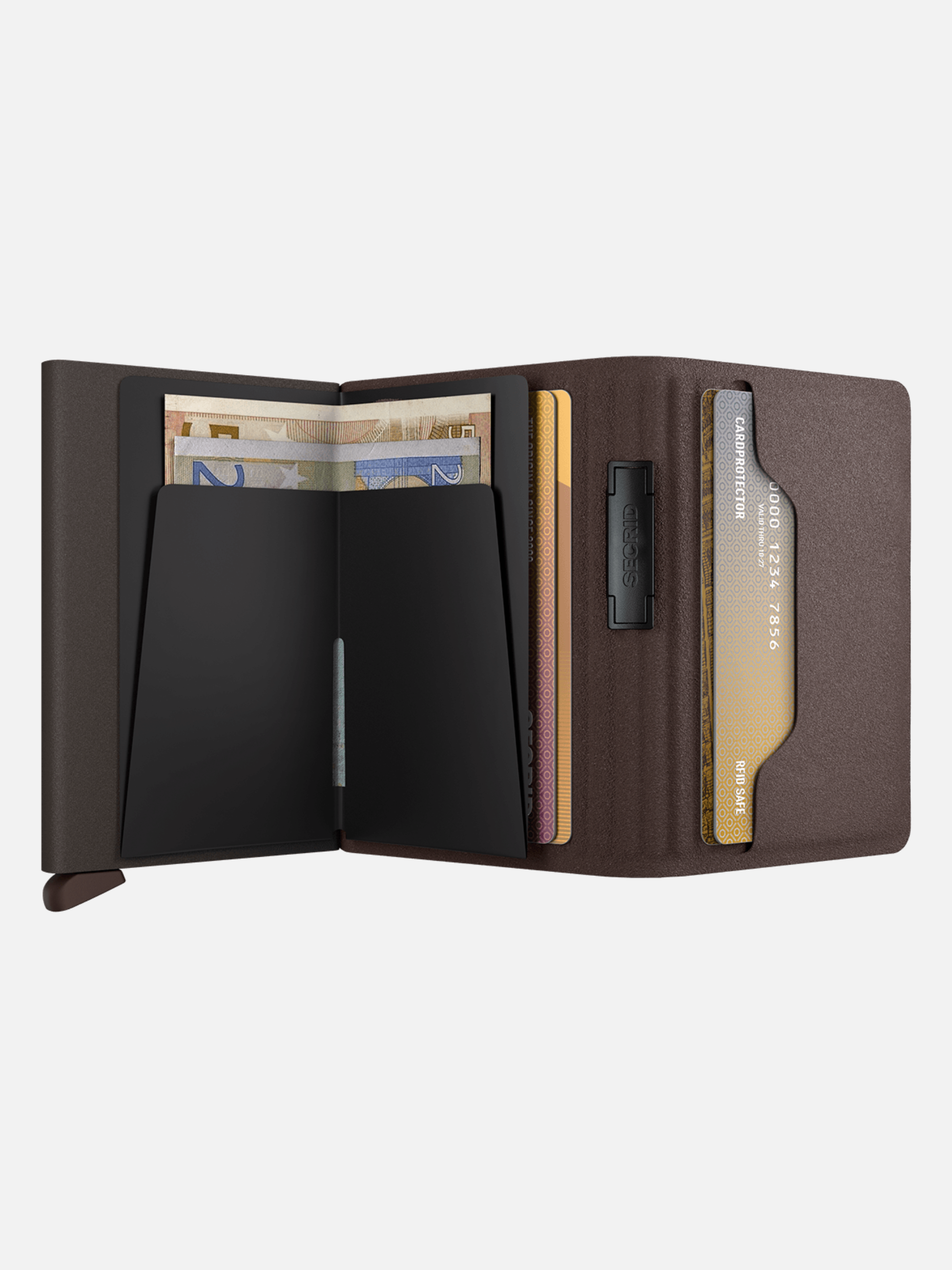 Secrid Bandwallet - LIBA