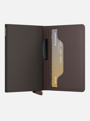 Secrid Bandwallet - LIBA