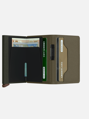 Secrid Bandwallet - LIBA