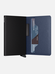 Secrid Bandwallet - LIBA