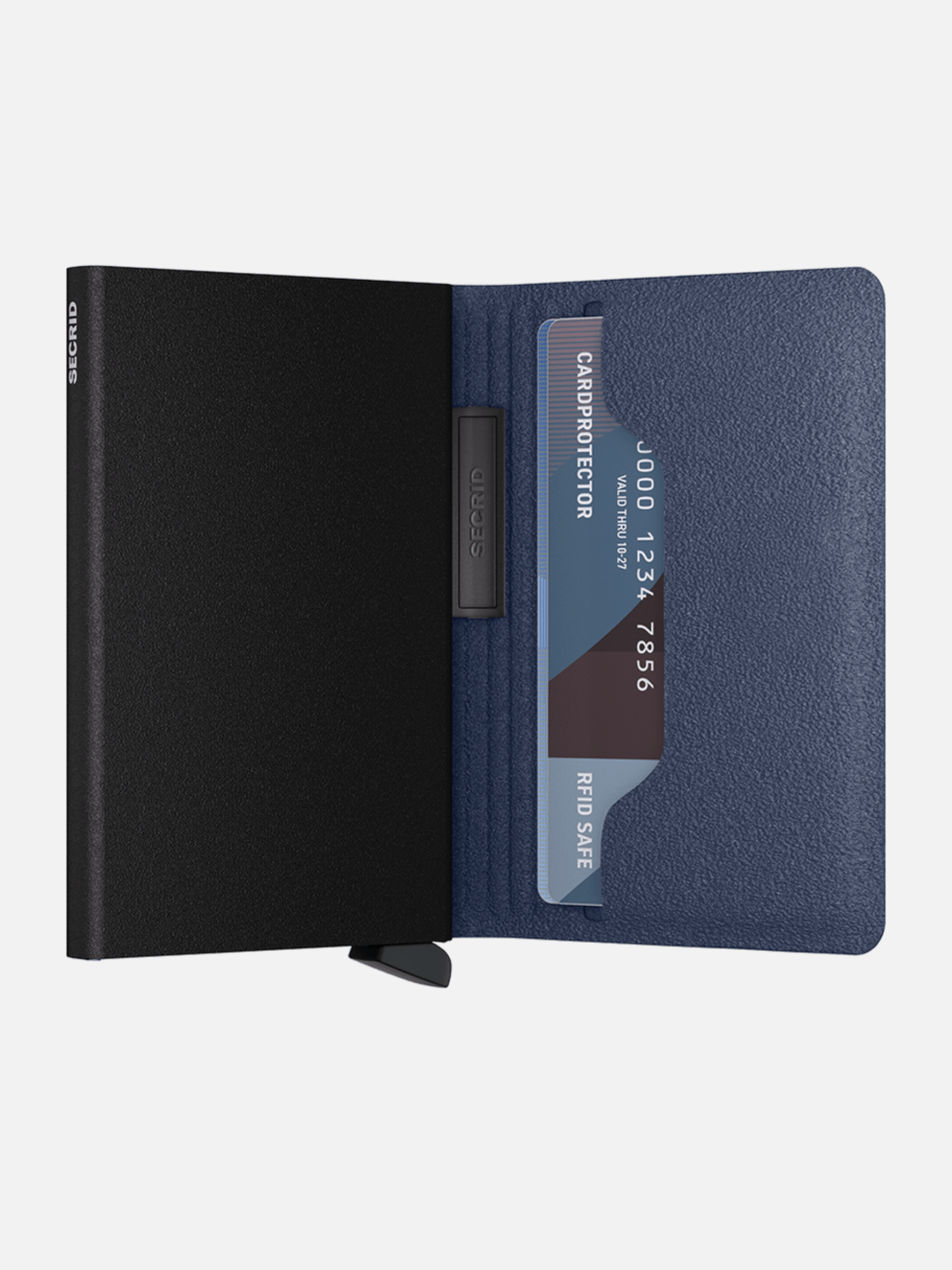 Secrid Bandwallet - LIBA