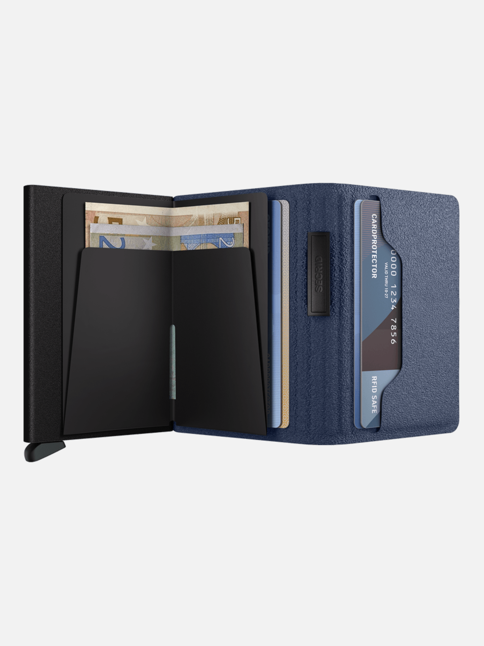 Secrid Bandwallet - LIBA