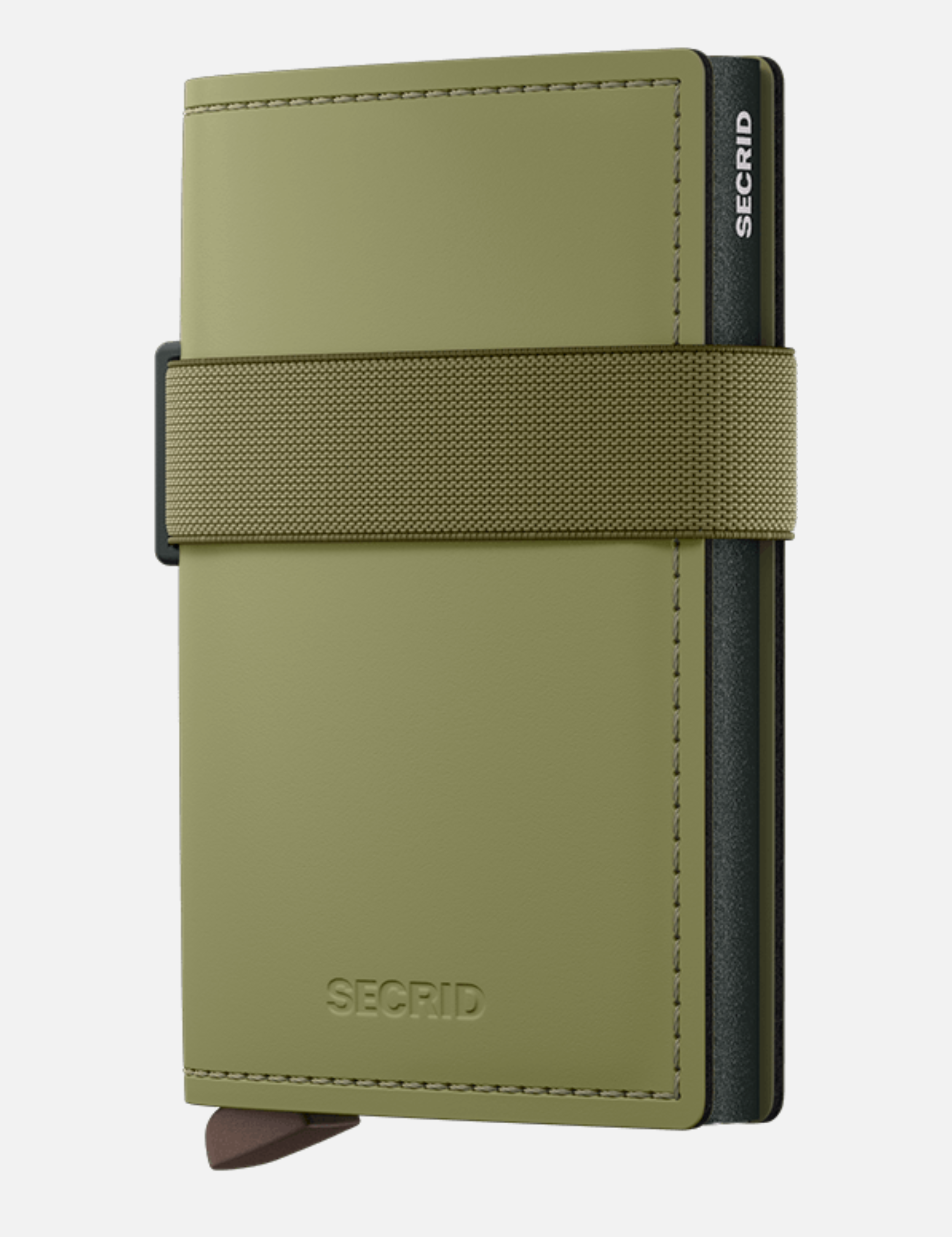 Secrid-Product_Pics_-_Secrid_Bandwallet_Matte_LEAF_KHAKI.png