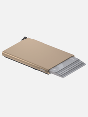 Secrid Cardprotector for Magsafe