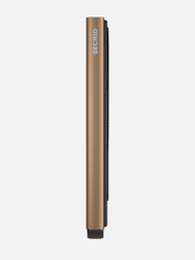 Secrid Cardprotector for Magsafe