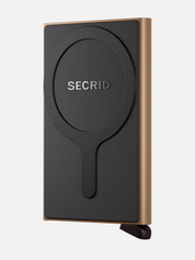 Secrid Cardprotector for Magsafe