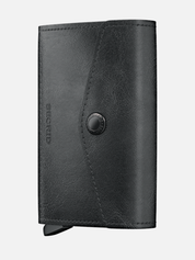 Secrid Envelope Wallet - Vintage Leather