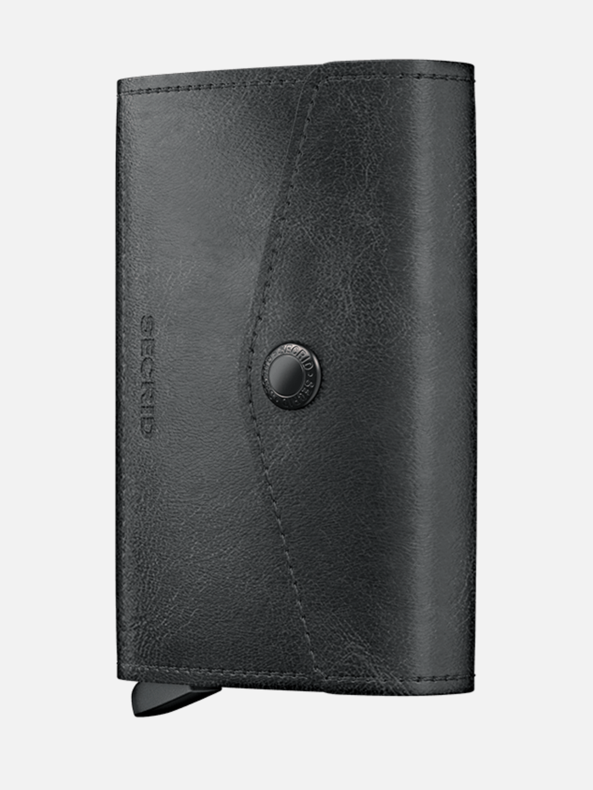 Secrid Envelope Wallet - Vintage Leather