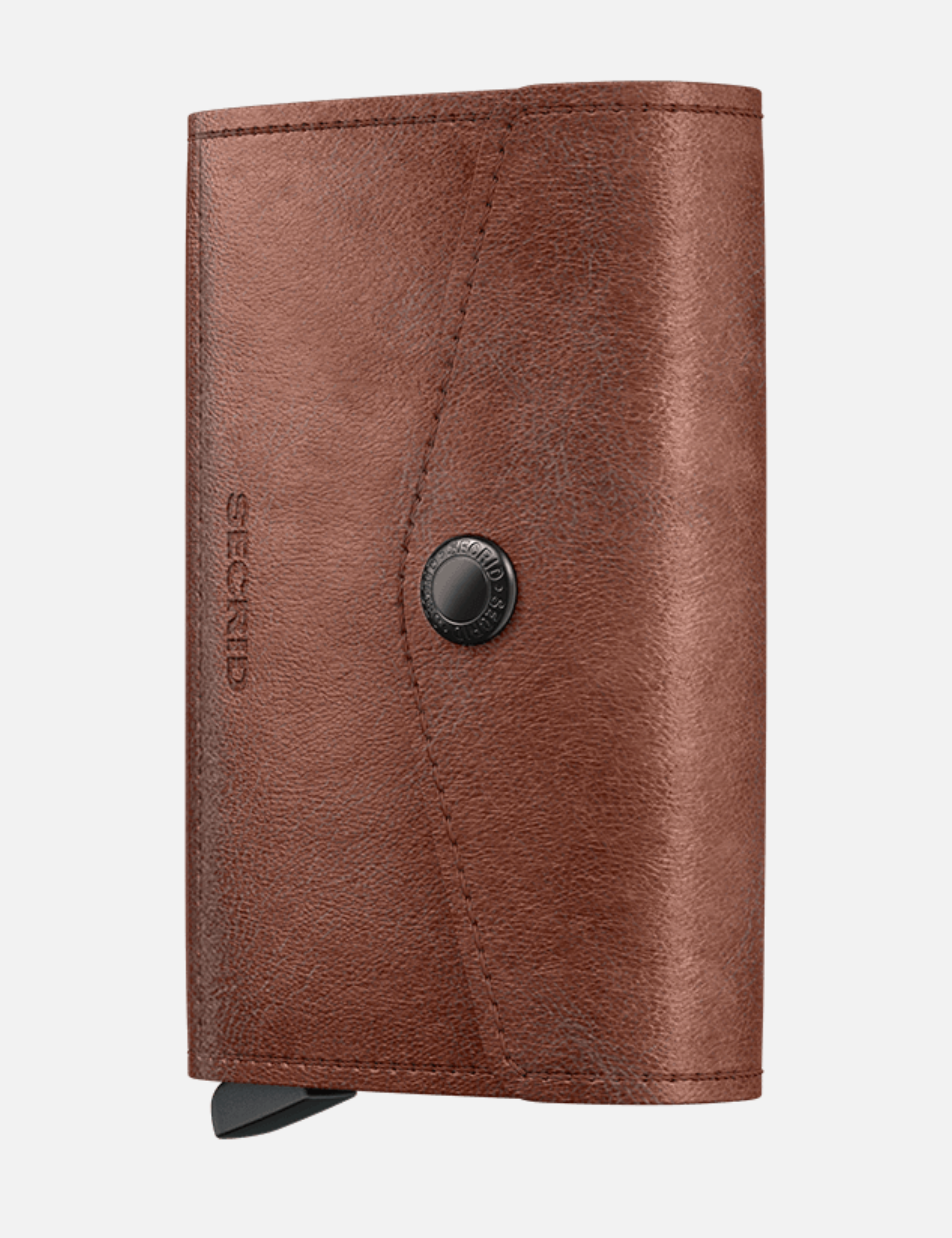 Secrid-Product_Pics_-_Secrid_Envelope_Wallet_Vintage_Leather_COGNAC.png