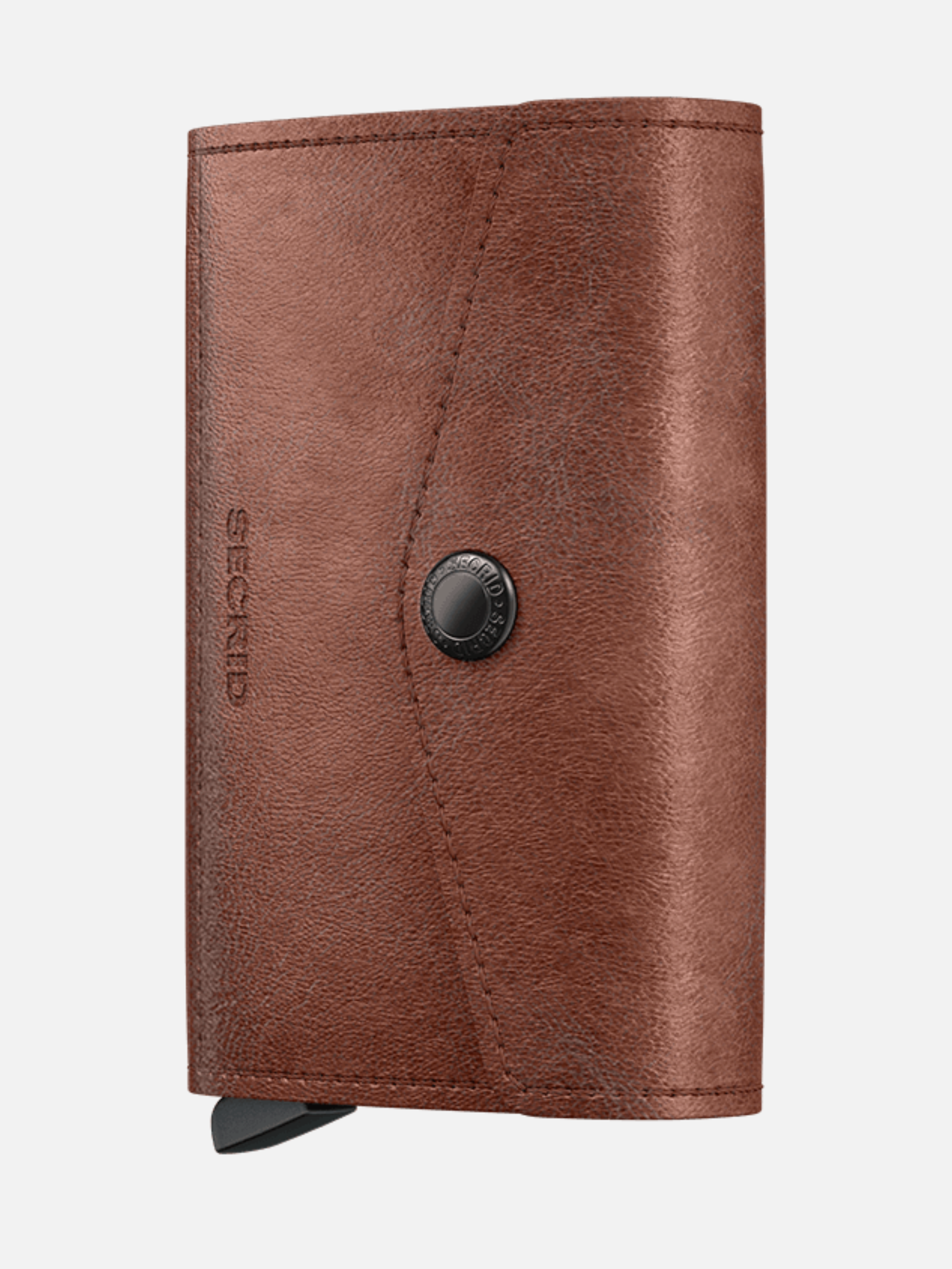 Secrid Envelope Wallet - Vintage Leather