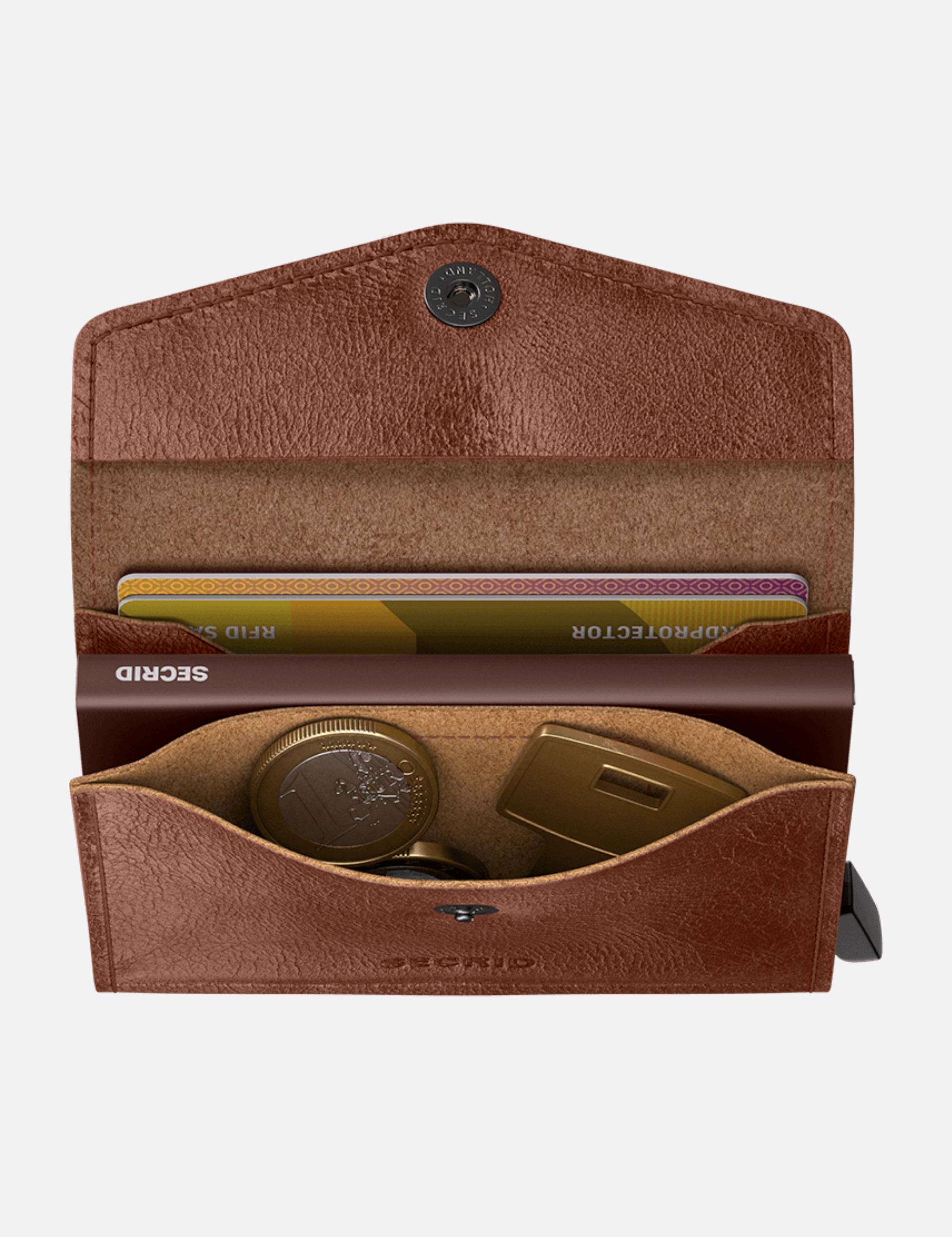 Secrid-Product_Pics_-_Secrid_Envelope_Wallet_Vintage_Leather_COGNAC_2.png