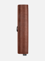 Secrid Envelope Wallet - Vintage Leather