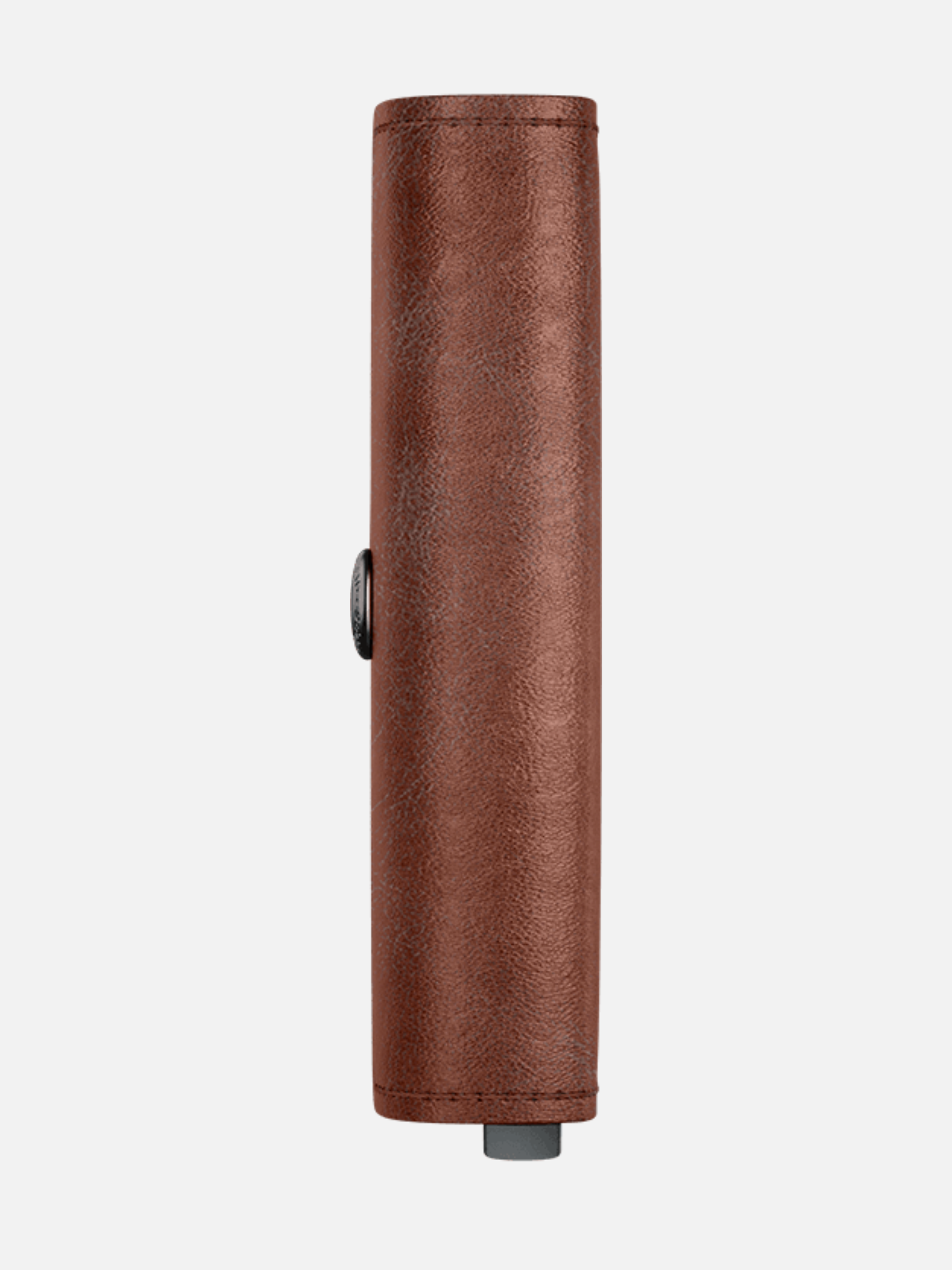 Secrid Envelope Wallet - Vintage Leather