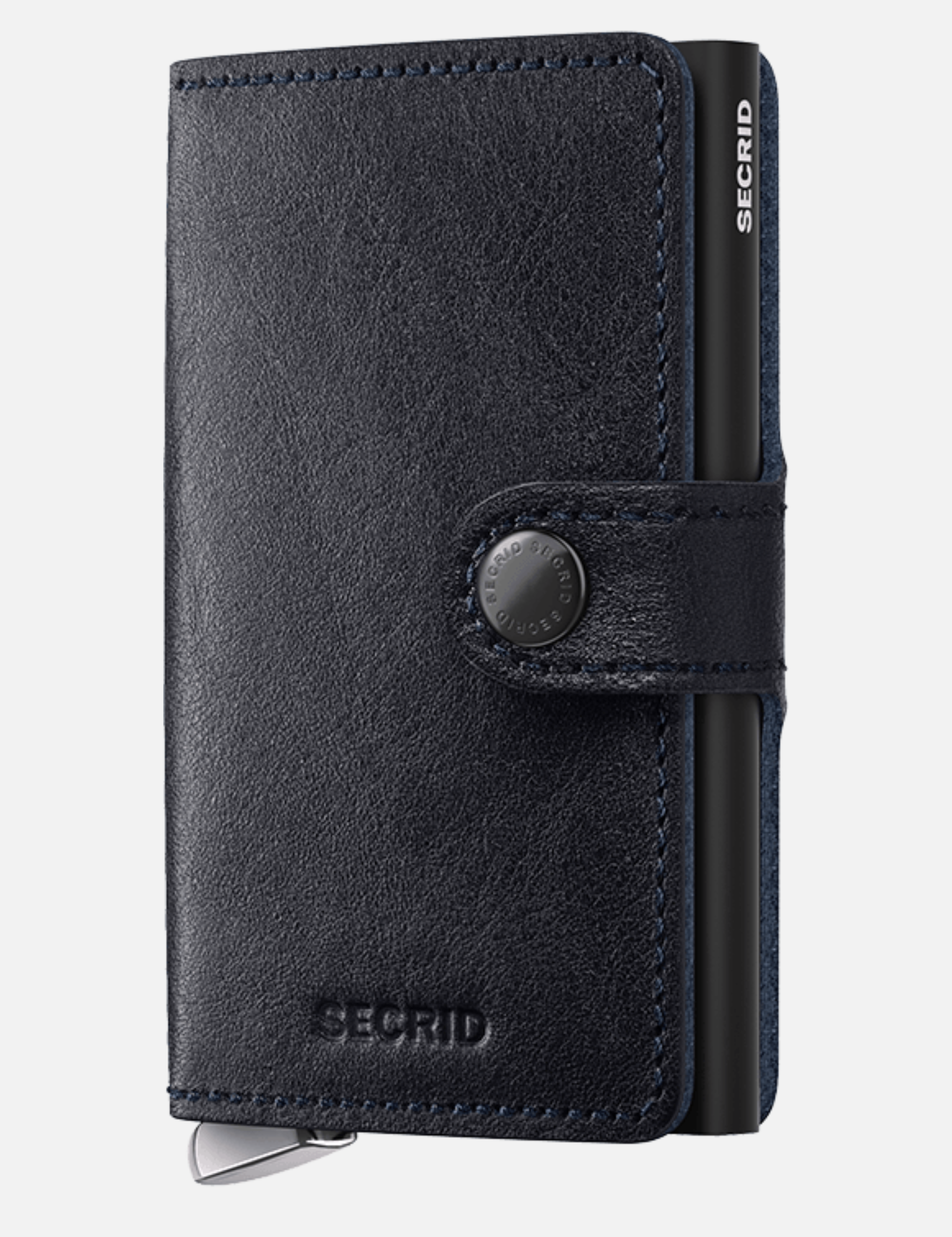 Secrid-Product_Pics_-_Secrid_Premium_Miniwallet_Basco_Leather_INK.png