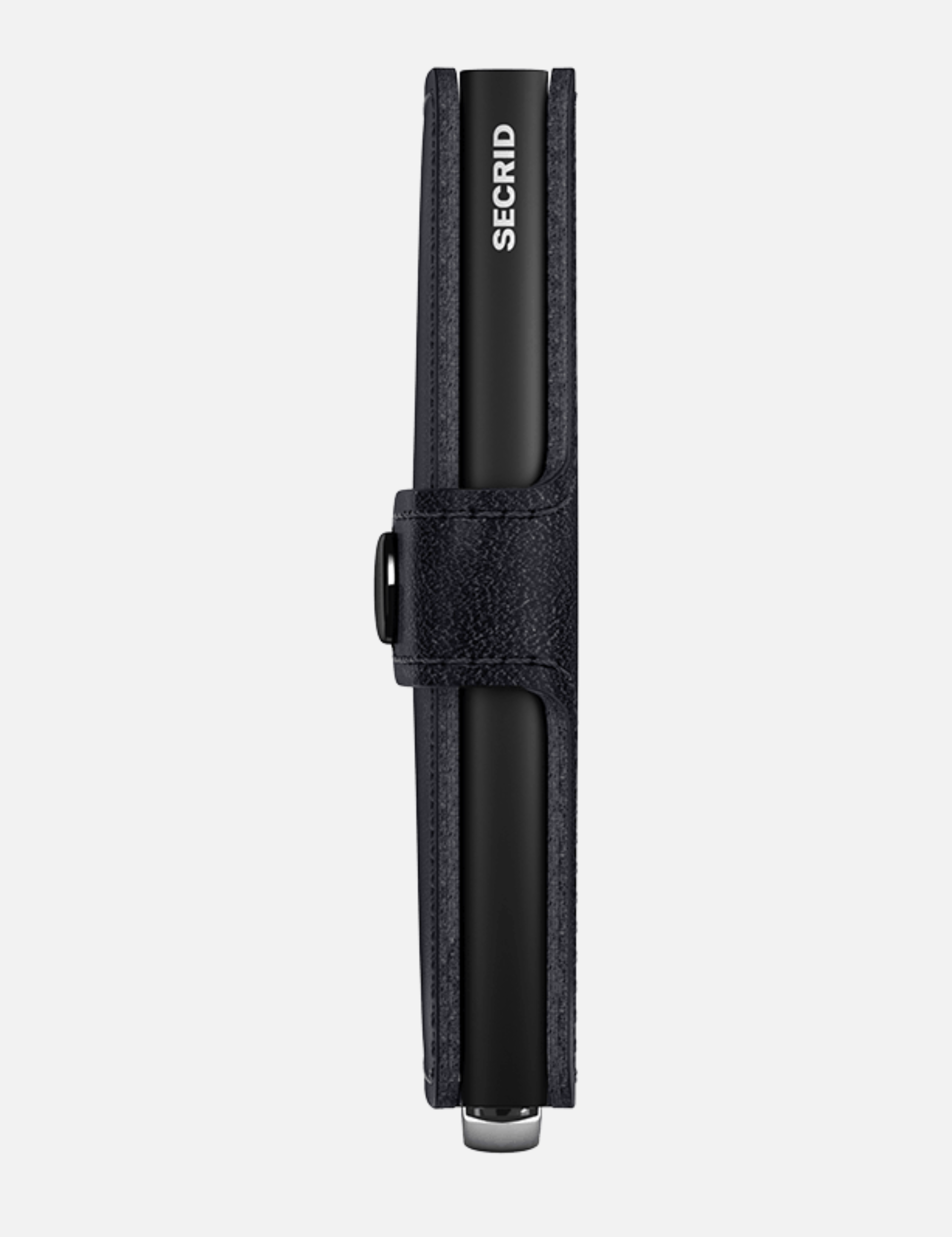 Secrid-Product_Pics_-_Secrid_Premium_Miniwallet_Basco_Leather_INK_4.png