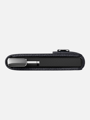 Secrid Premium Miniwallet - Basco Leather