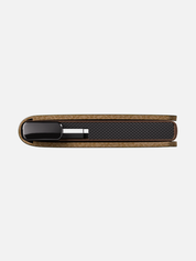 Secrid Premium Slimwallet - Basco Leather