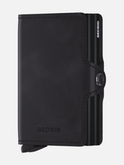 Secrid Twinwallet - Vintage Leather