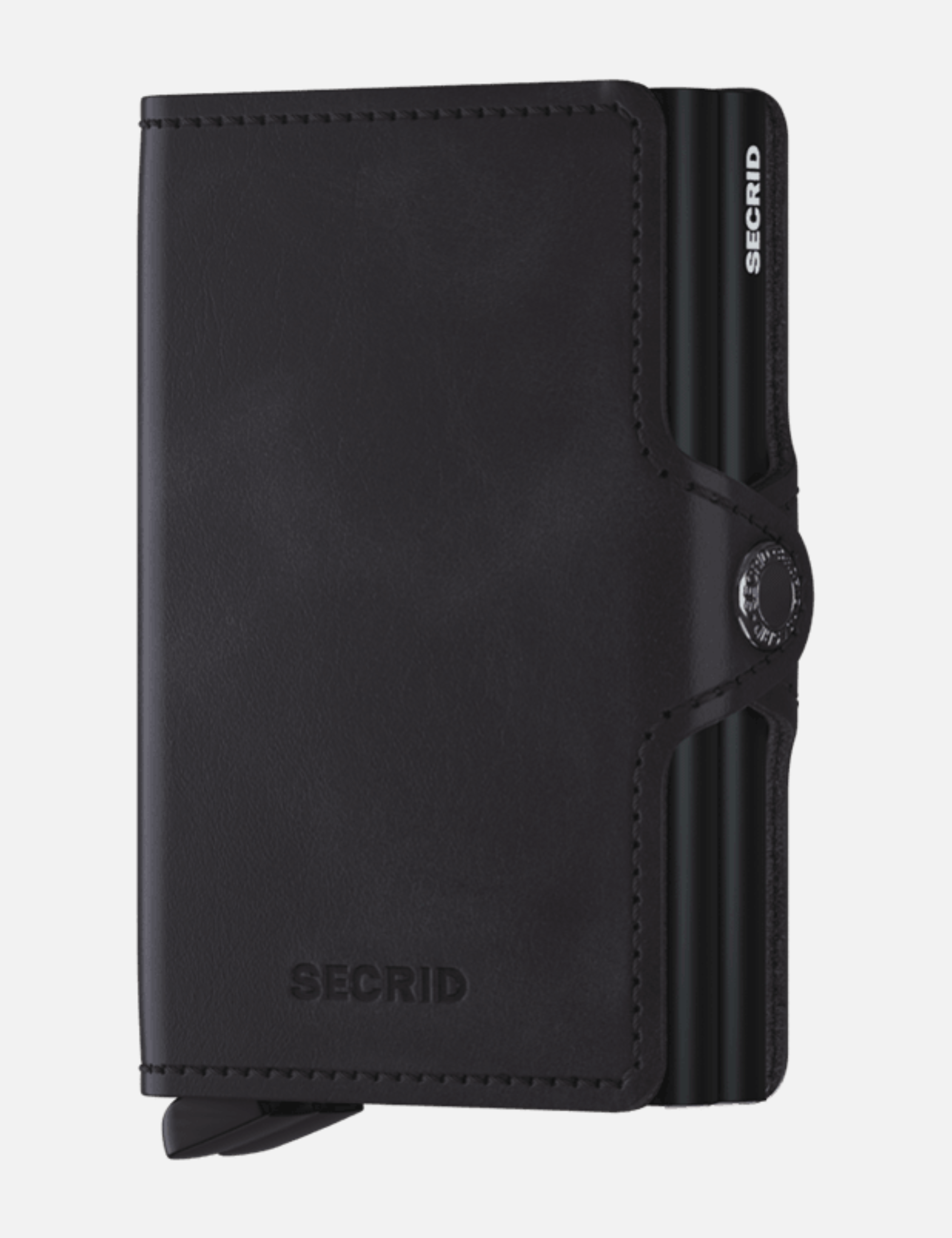 Secrid-Product_Pics_-_Secrid_Twinwallet_Vintage_Leather_BLACK.png
