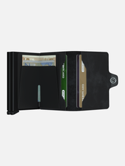Secrid Twinwallet - Vintage Leather