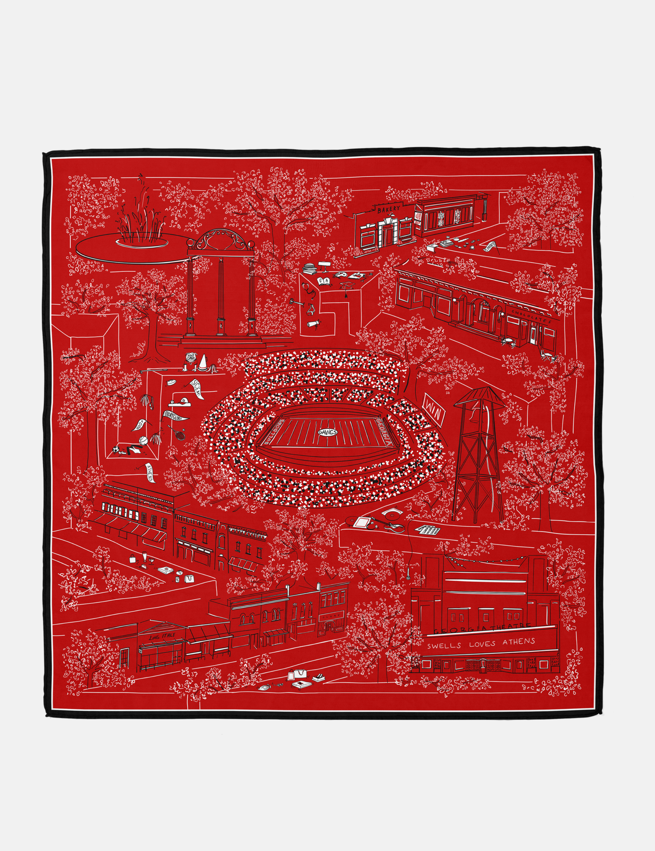 Swells-Athens_Scarf_png.png