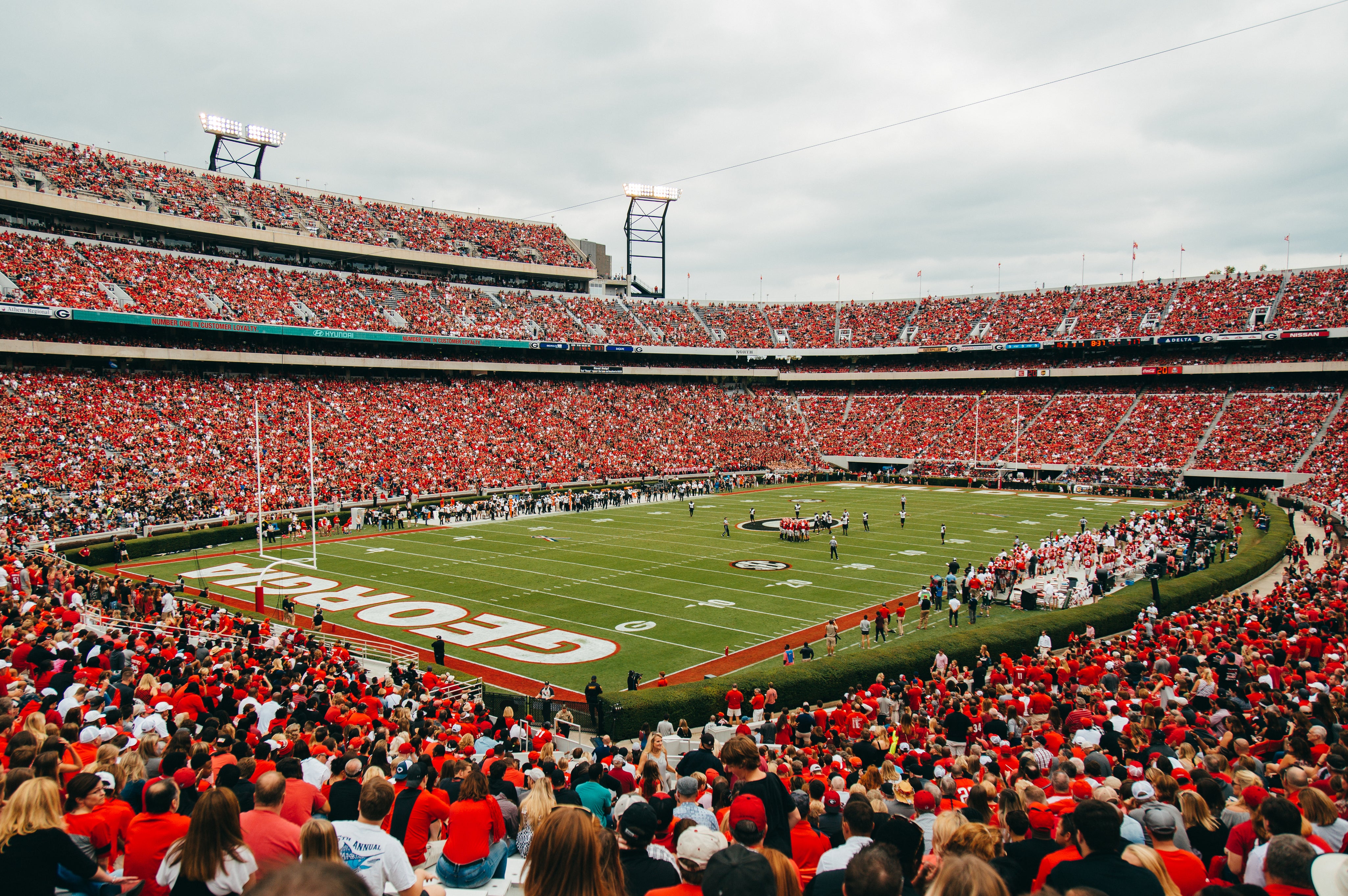 UGA_Sanford_Stadium_Trevor.jpg