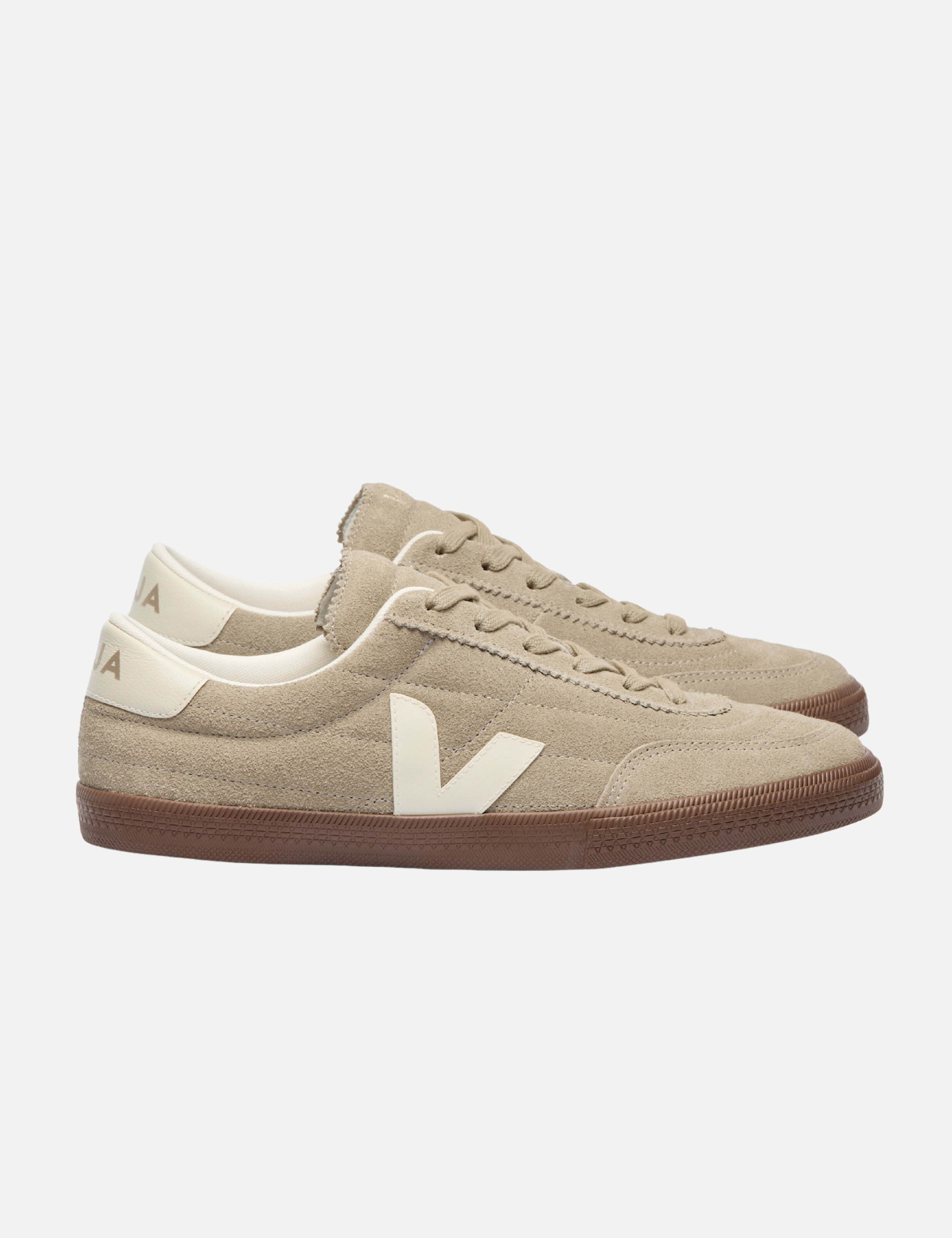 Veja-Product_Pics_-_Veja_Panenka_Suede_Taupe_Pierre_Bark.png