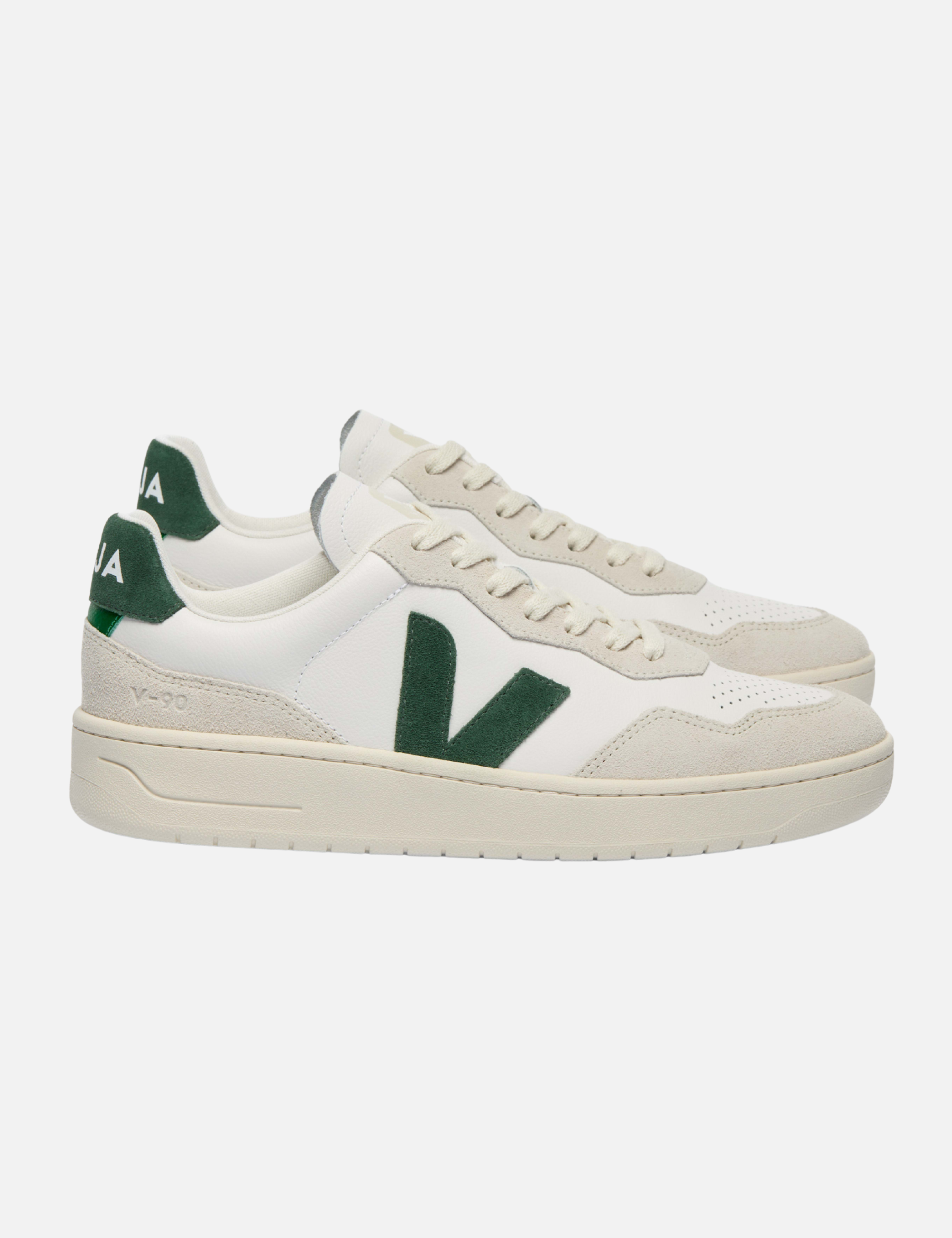 Veja-Product_Pics_-_Veja_V-90_O.T._Leather_Sneaker_Extra_White_Cyprus.png