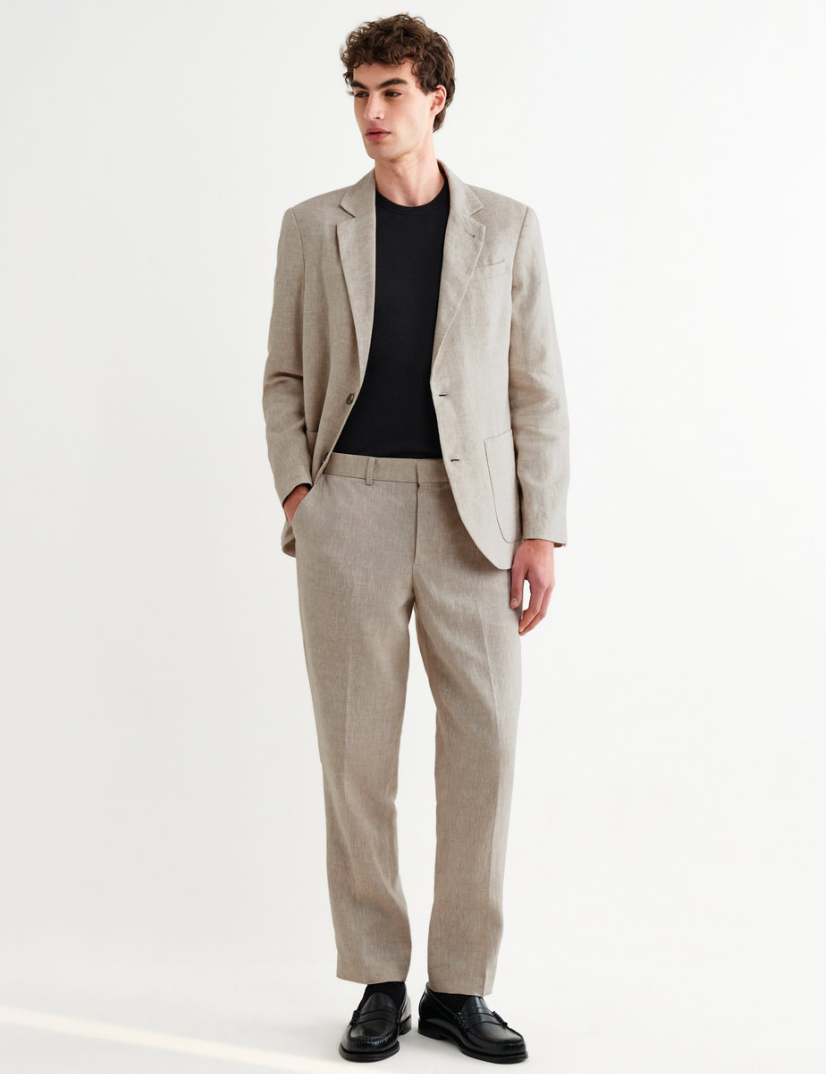 Wax-London_Product_Pics_-_Wax_London_Fintry_Linen_Blazer_NATURAL_1bd5faf3-5865-4a2f-b838-9b913ba35085.png